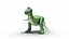 Toy Story Rex
