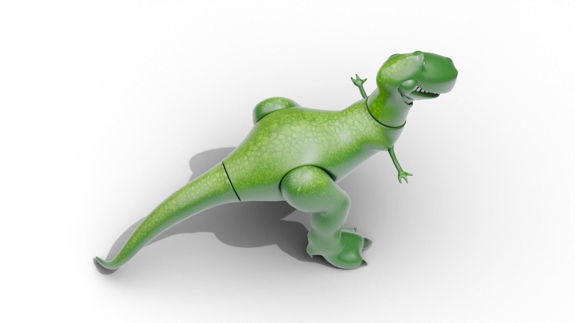 3D Toy Story Rex model https://p.turbosquid.com/ts-thumb/fX/qWPV9O/NO/8/png/1759155272/1920x1080/fit_q87/2a4bef770d4a7e03b6506bfcfb25a47ba36c83b2/8.jpg