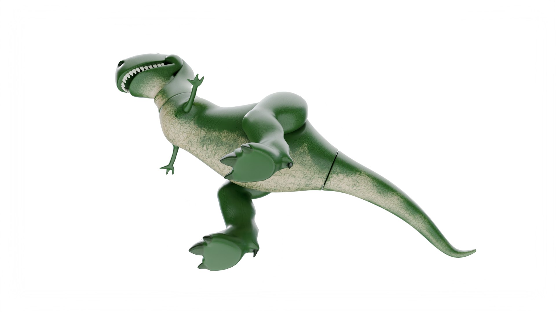 3D Toy Story Rex model https://p.turbosquid.com/ts-thumb/fX/qWPV9O/cu/9/png/1759155272/1920x1080/fit_q87/2434a6aae0d1c97343a1e6bf30ab345a2e155014/9.jpg