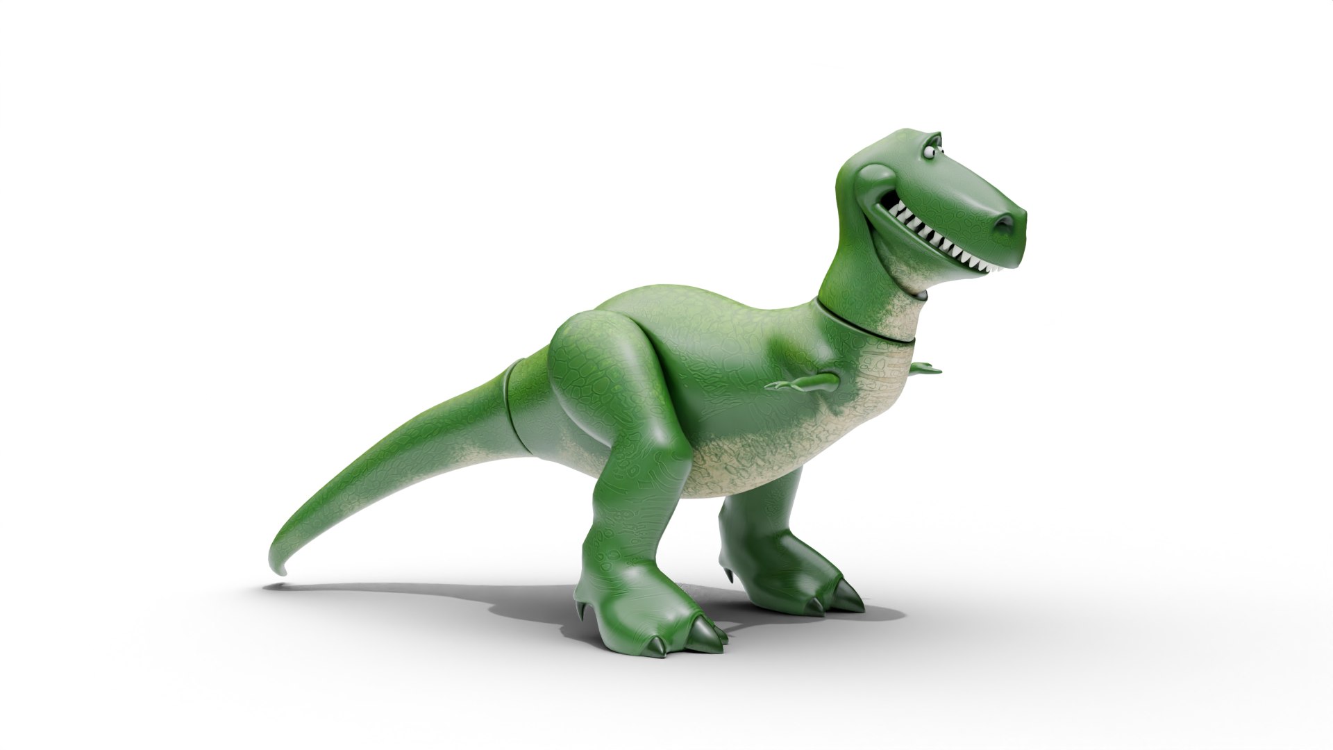 3D Toy Story Rex model https://p.turbosquid.com/ts-thumb/fX/qWPV9O/dj/6/png/1759155271/1920x1080/fit_q87/509b458a172e14a639619c190895fb48e1f55fe3/6.jpg
