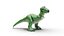 Toy Story Rex