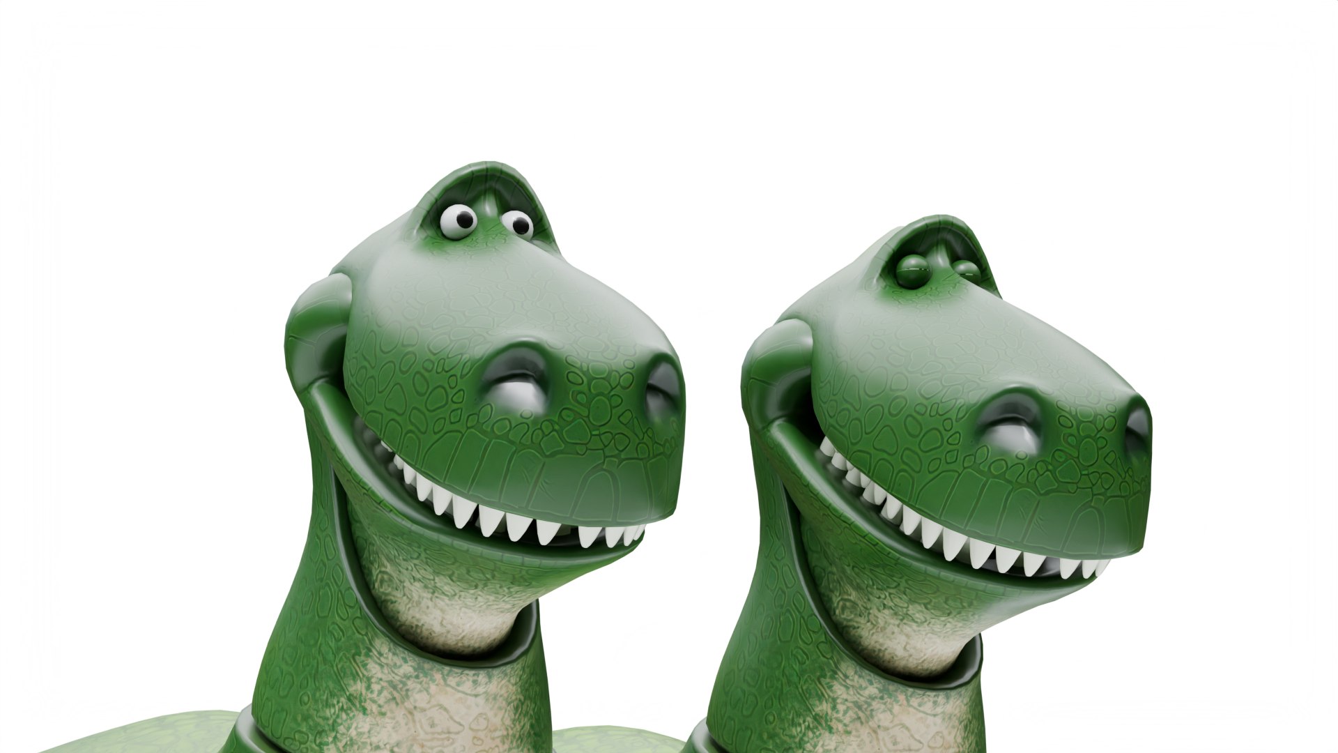3D Toy Story Rex model https://p.turbosquid.com/ts-thumb/fX/qWPV9O/gD/10/png/1759155274/1920x1080/fit_q87/683917183eb432a9cecf7aa21cefe7ba7b6ea103/10.jpg