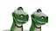 Toy Story Rex