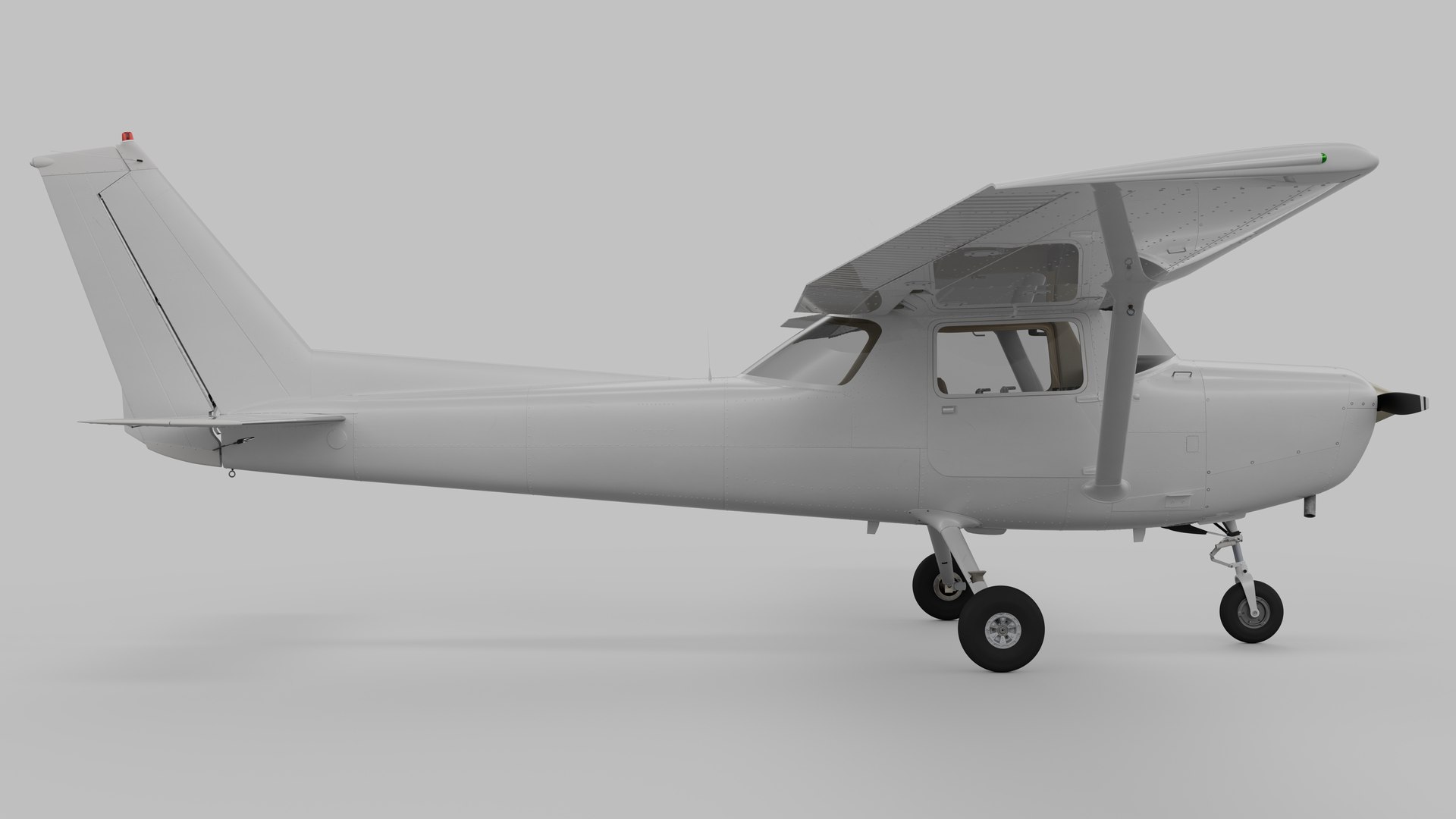 3D model Cessna 152 https://p.turbosquid.com/ts-thumb/fX/rh2w7E/2j/outside_side/jpg/1755194886/1920x1080/fit_q87/e6dc125fb6648d431629a298fde173b5392310f6/outside_side.jpg