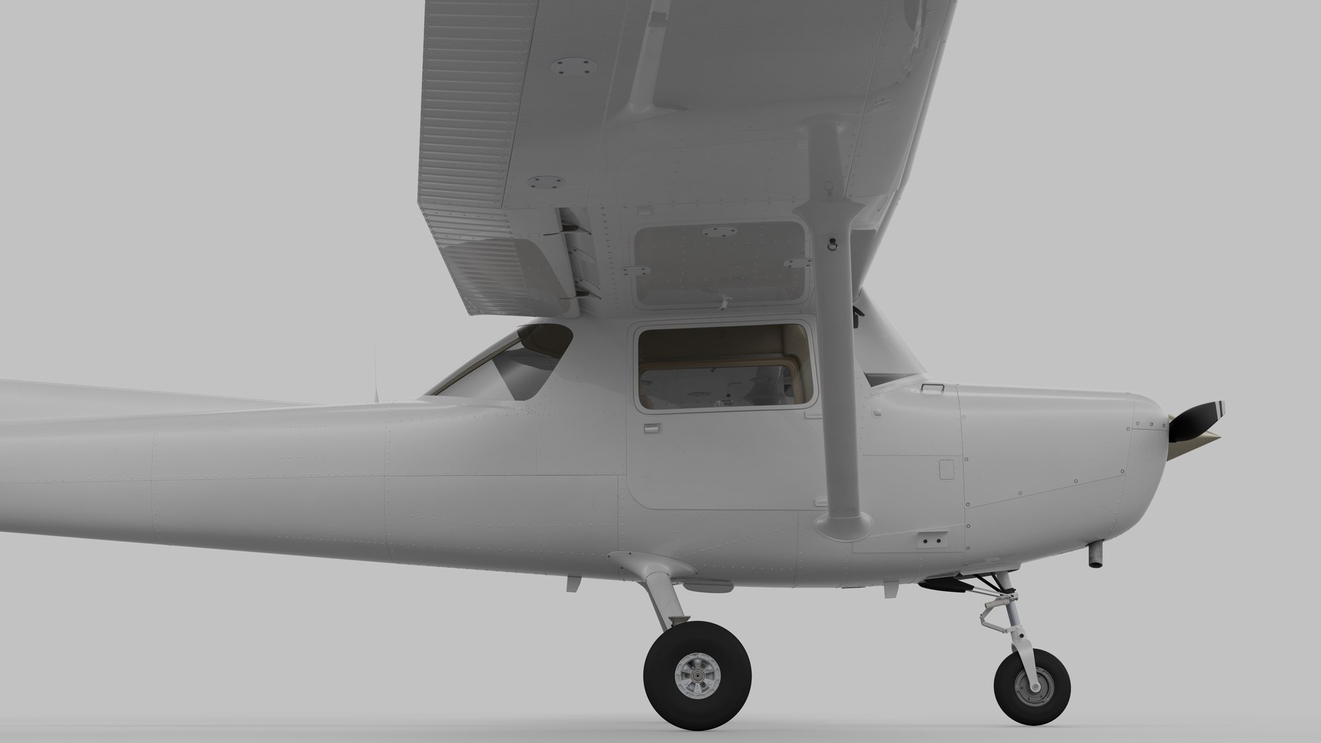 3D model Cessna 152 https://p.turbosquid.com/ts-thumb/fX/rh2w7E/3j/outside_diff1/jpg/1755194865/1920x1080/fit_q87/b4839d0af59ceb4c215dfe40bd3752a543f17ef8/outside_diff1.jpg