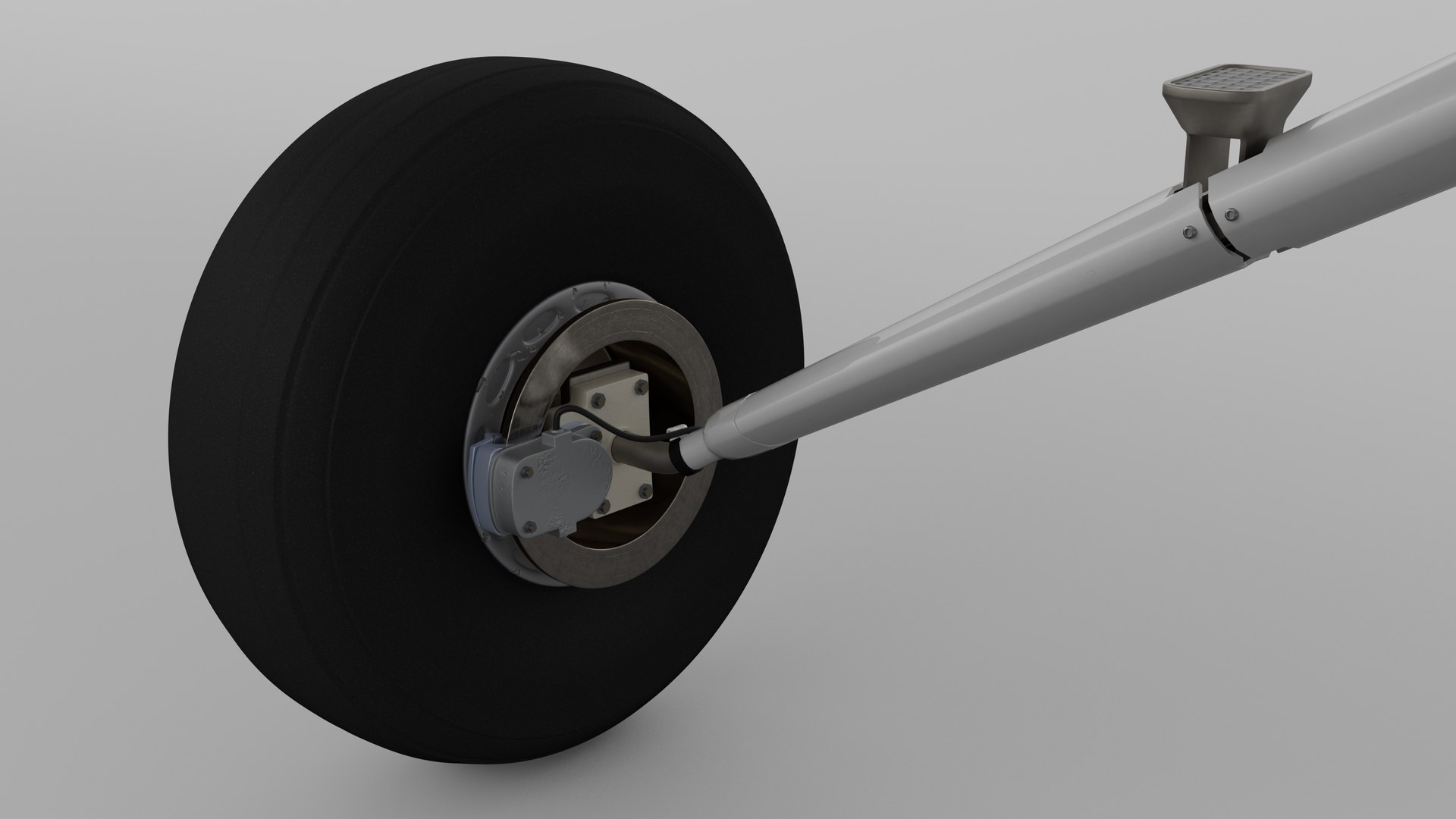 3D model Cessna 152 https://p.turbosquid.com/ts-thumb/fX/rh2w7E/3j/outside_diff5/jpg/1755194870/1920x1080/fit_q87/4f47094e7f336b36b3b74b9806e0b1b5e4c6b0ce/outside_diff5.jpg