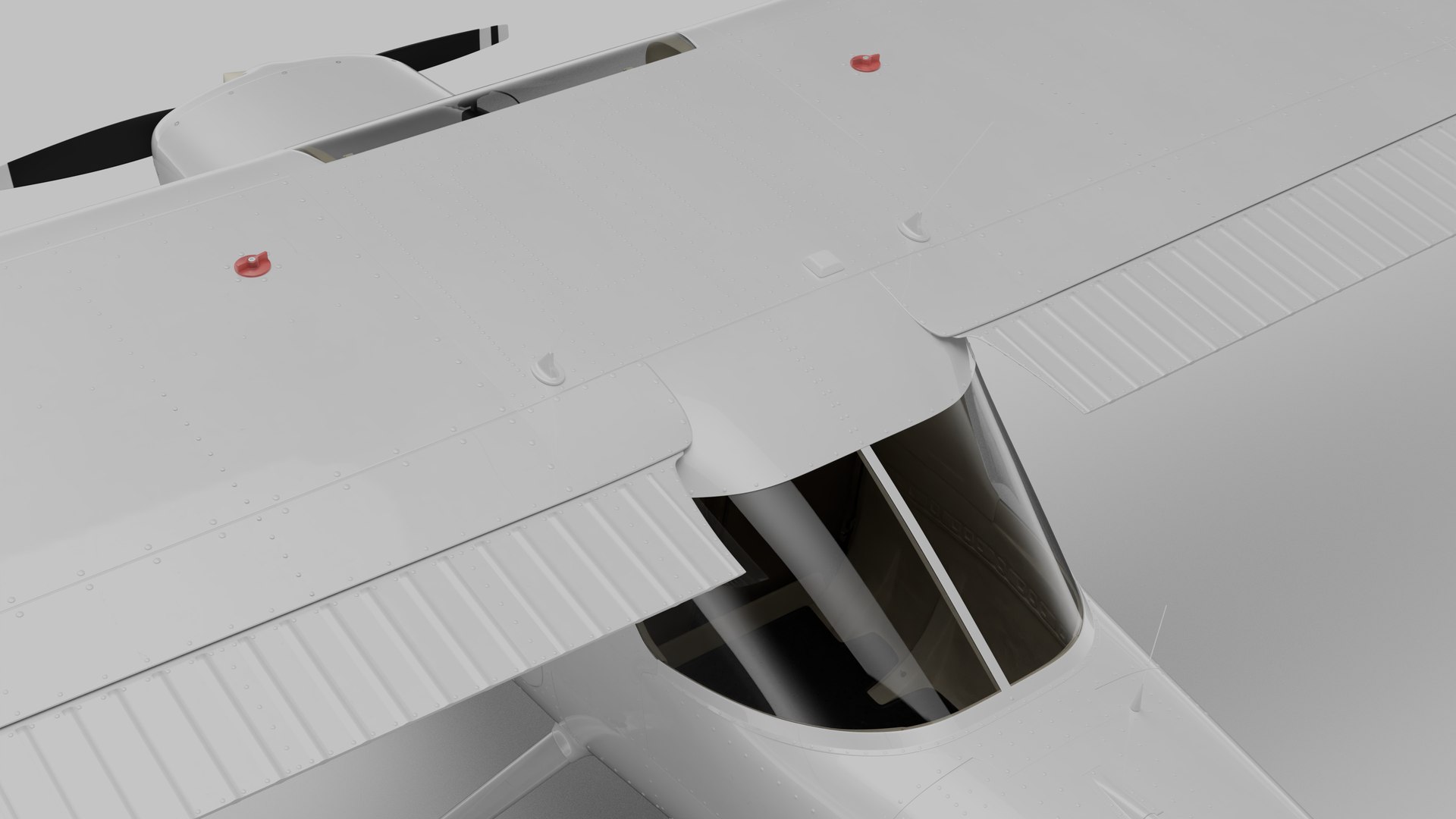 3D model Cessna 152 https://p.turbosquid.com/ts-thumb/fX/rh2w7E/6n/outside_diff6/jpg/1755194870/1920x1080/fit_q87/c10ad2c7b55b3bed8a2a0302cf84ffee05b01ee6/outside_diff6.jpg