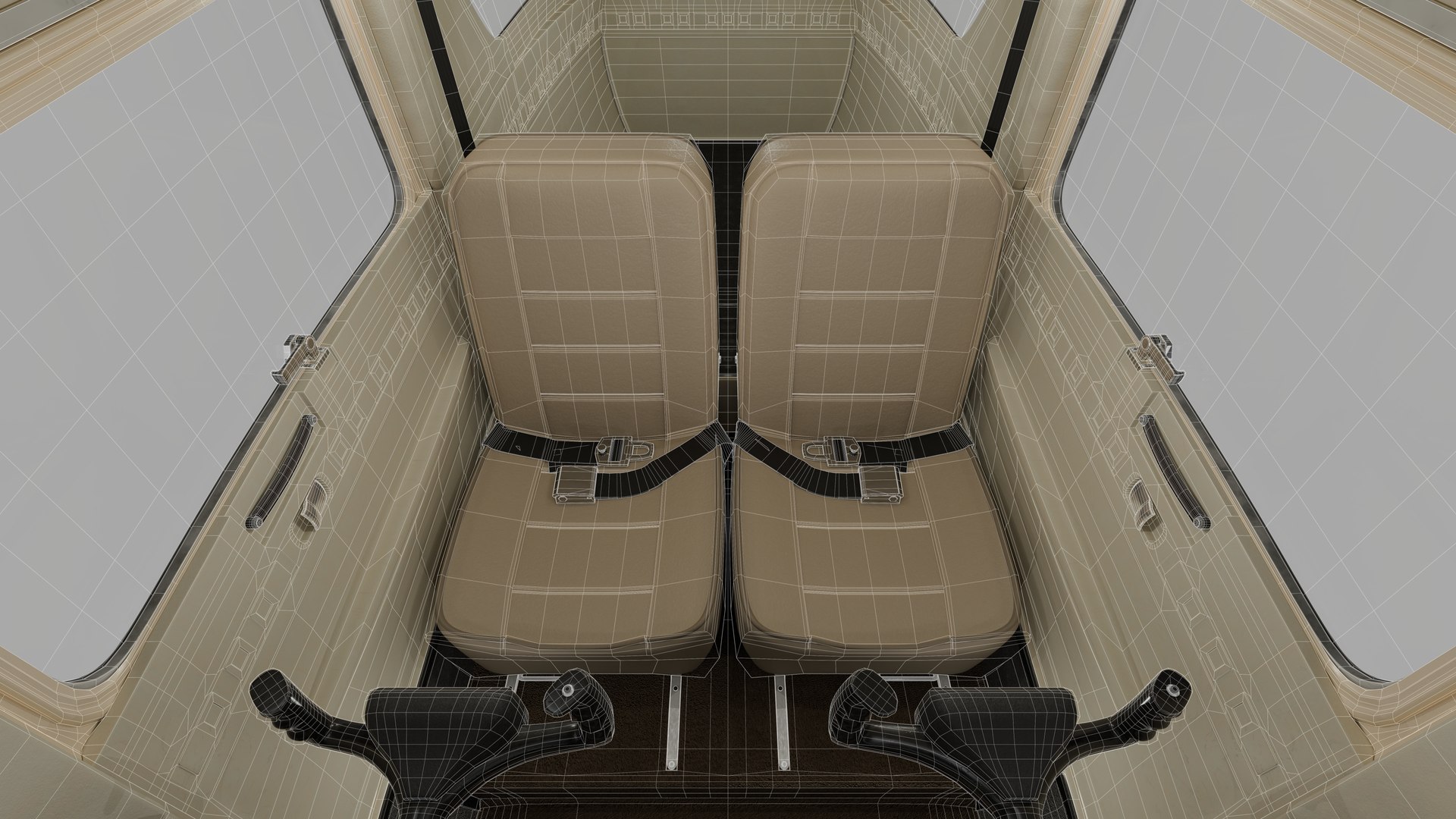 3D model Cessna 152 https://p.turbosquid.com/ts-thumb/fX/rh2w7E/7p/interior_cabin_wireframe/jpg/1755194868/1920x1080/fit_q87/b4cb1cb0a08feb28cbbf607022a6009f2c6d1e20/interior_cabin_wireframe.jpg