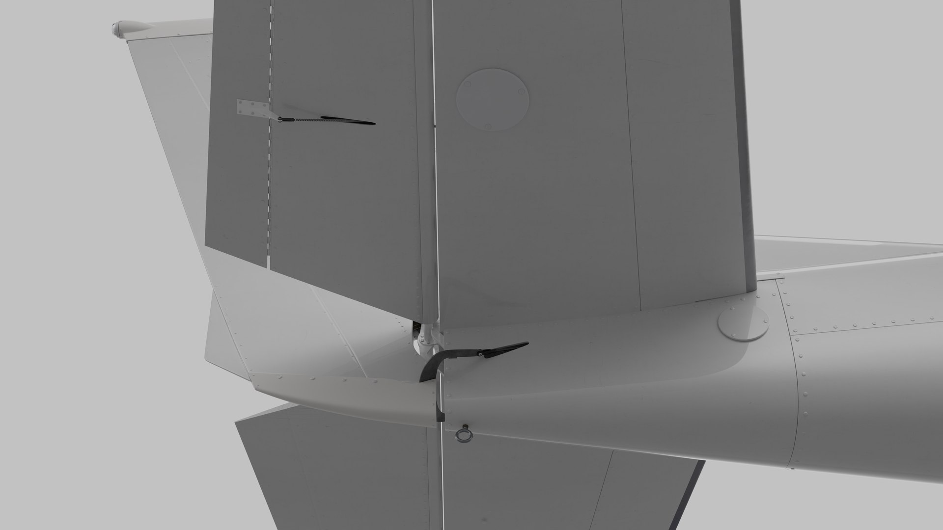 3D model Cessna 152 https://p.turbosquid.com/ts-thumb/fX/rh2w7E/82/outside_diff2/jpg/1755194869/1920x1080/fit_q87/6d38506a69c17b912ed3e00d9eb27786ab169278/outside_diff2.jpg