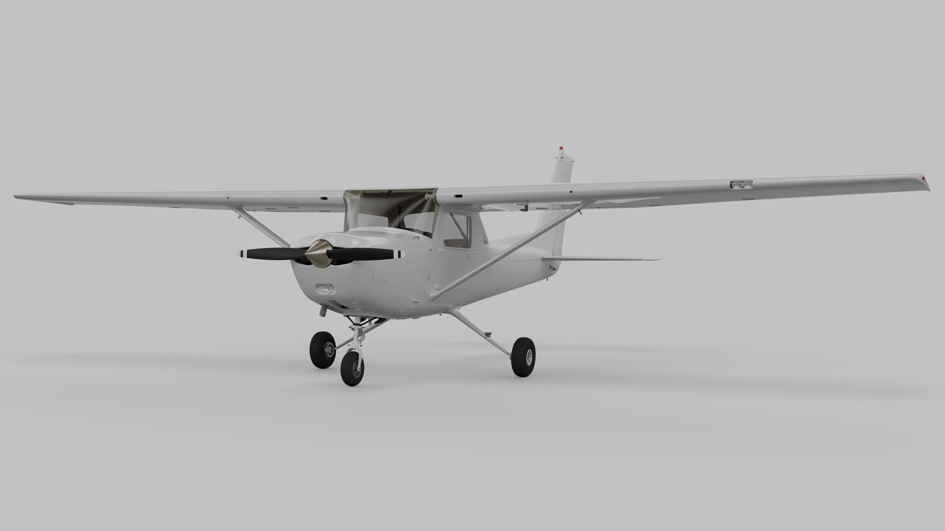 3D model Cessna 152 https://p.turbosquid.com/ts-thumb/fX/rh2w7E/G2/outside_front/jpg/1755194881/1920x1080/fit_q87/a154e060b2b12134197bf7436a80c4e55cb8fc2d/outside_front.jpg
