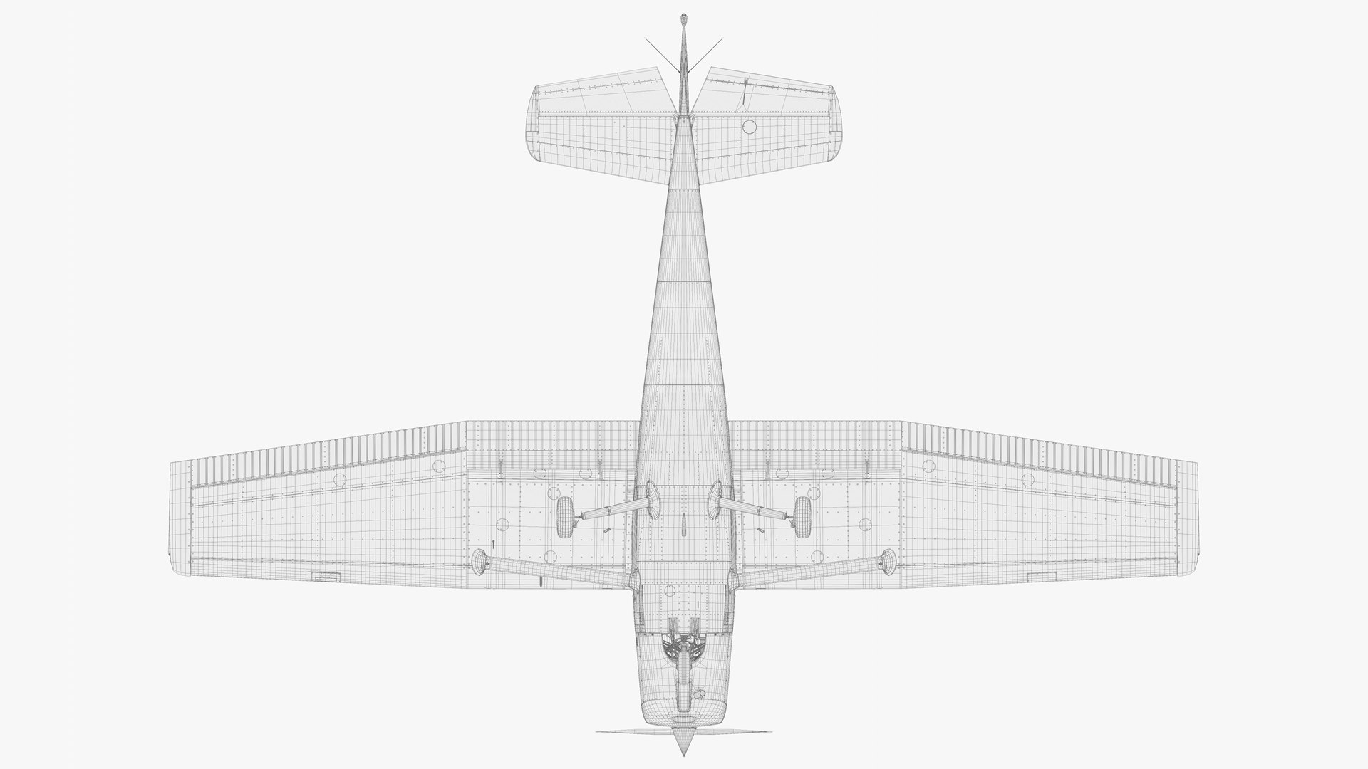 3D model Cessna 152 https://p.turbosquid.com/ts-thumb/fX/rh2w7E/IE/bot_wireframe/jpg/1755194817/1920x1080/fit_q87/8be4308ae3a5372259f59f1f8a031a9d03e7a2b2/bot_wireframe.jpg