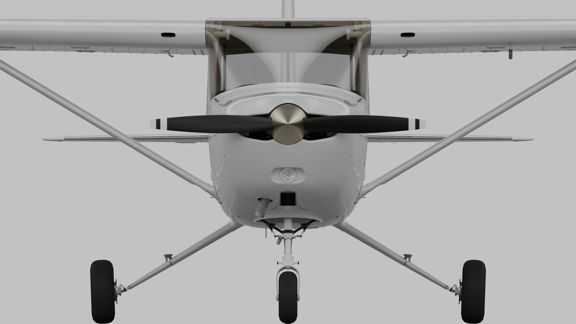 3D model Cessna 152 https://p.turbosquid.com/ts-thumb/fX/rh2w7E/LV/outside_diff8/jpg/1755194877/1920x1080/fit_q87/ea65fd1be6af9c214952872fdbf2d4239ce0d6ce/outside_diff8.jpg