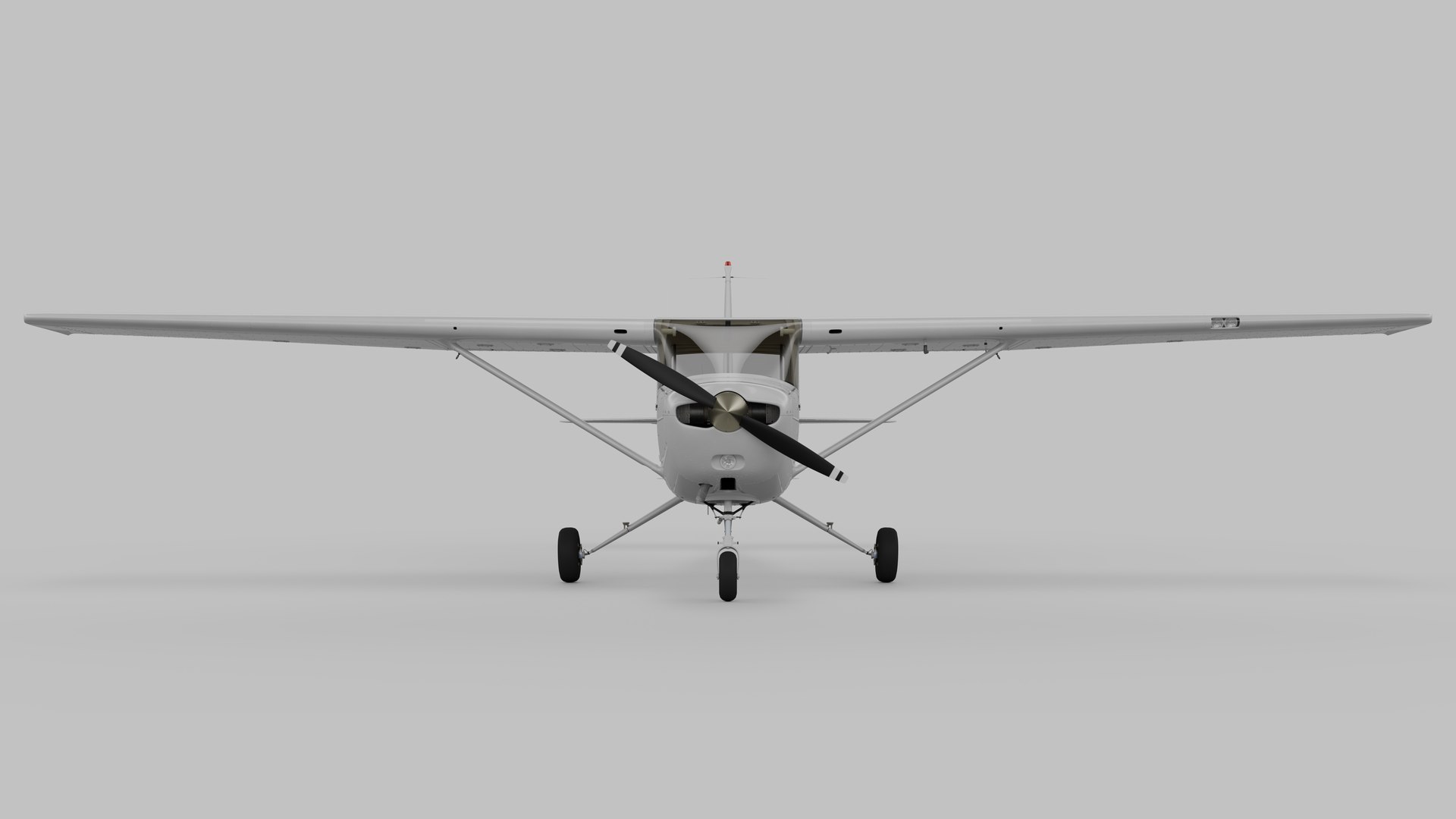 3D model Cessna 152 https://p.turbosquid.com/ts-thumb/fX/rh2w7E/Q7/outside_face/jpg/1755194880/1920x1080/fit_q87/0113167125d20eb7e8db696b27284c5d2f67013d/outside_face.jpg