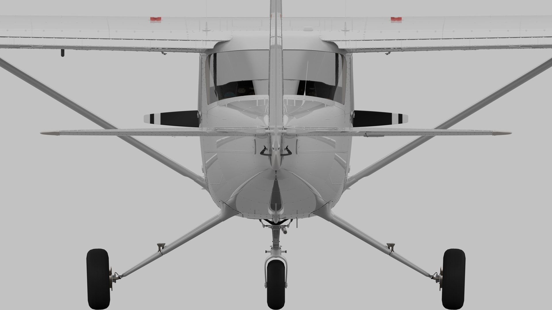 3D model Cessna 152 https://p.turbosquid.com/ts-thumb/fX/rh2w7E/SA/outside_diff9/jpg/1755194878/1920x1080/fit_q87/347f7cef38eb720194e1afab9894ee512762bc43/outside_diff9.jpg