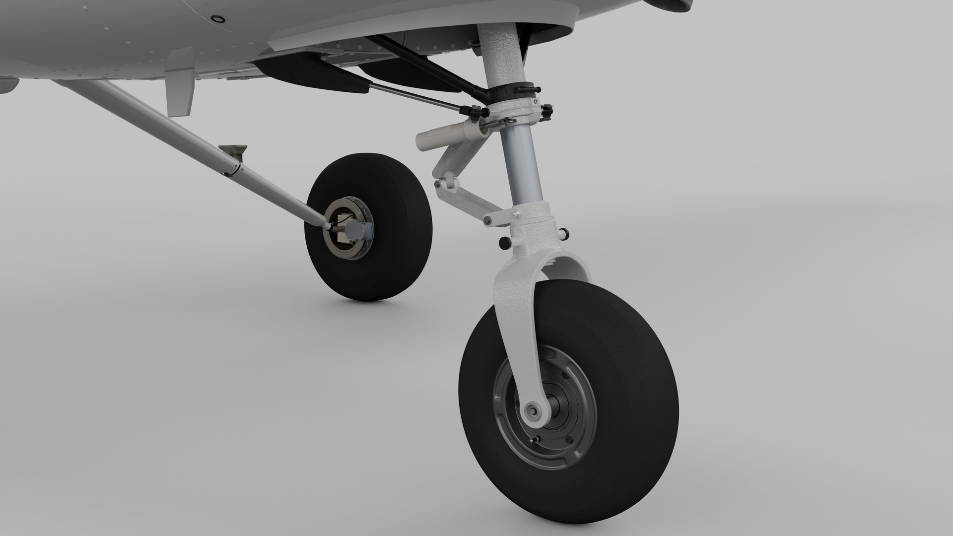 3D model Cessna 152 https://p.turbosquid.com/ts-thumb/fX/rh2w7E/Sf/outside_diff4/jpg/1755194873/1920x1080/fit_q87/e176f2640fb2cc1722d8e322e0591e37e2f706f9/outside_diff4.jpg
