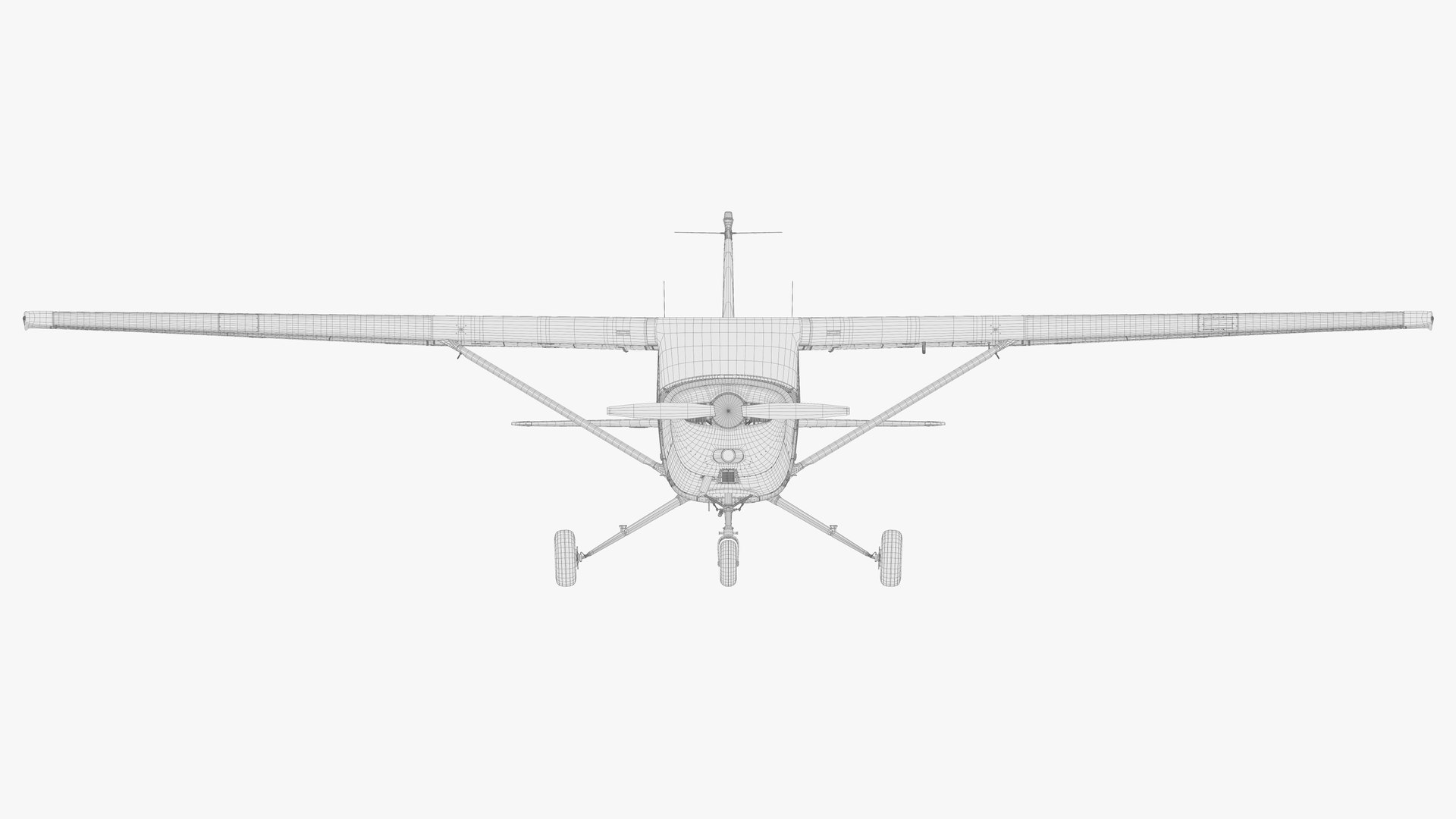 3D model Cessna 152 https://p.turbosquid.com/ts-thumb/fX/rh2w7E/YJ/front_wireframe/png/1755194827/1920x1080/fit_q87/dde5d8d33e2ced1a4156cbc96e6a90f7af9f6ce0/front_wireframe.jpg