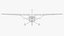 Cessna 152