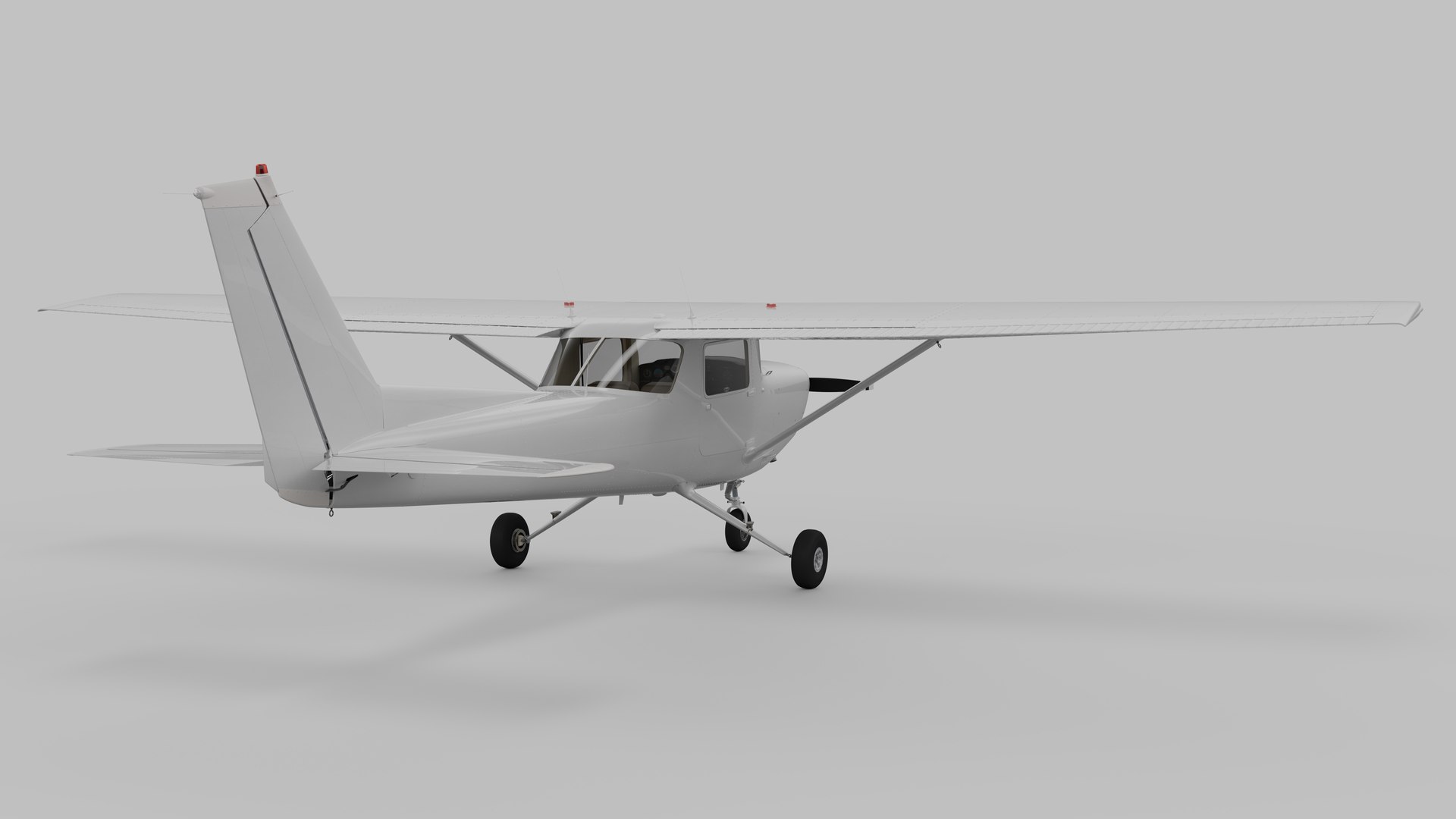 3D model Cessna 152 https://p.turbosquid.com/ts-thumb/fX/rh2w7E/ZO/outside_back/jpg/1755194861/1920x1080/fit_q87/05a102228954cc3a859d86b41695cab4d35bdf45/outside_back.jpg