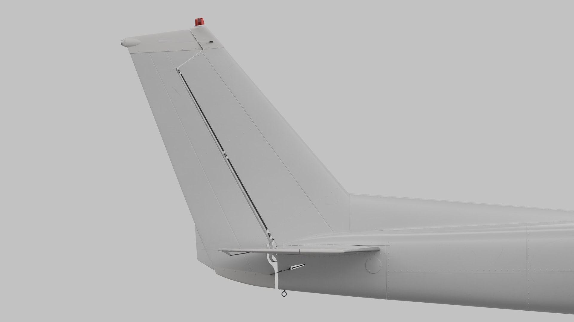 3D model Cessna 152 https://p.turbosquid.com/ts-thumb/fX/rh2w7E/aM/outside_diff3/jpg/1755194870/1920x1080/fit_q87/3b8245885a045ec2dbfee400b39af977cb0db7cf/outside_diff3.jpg
