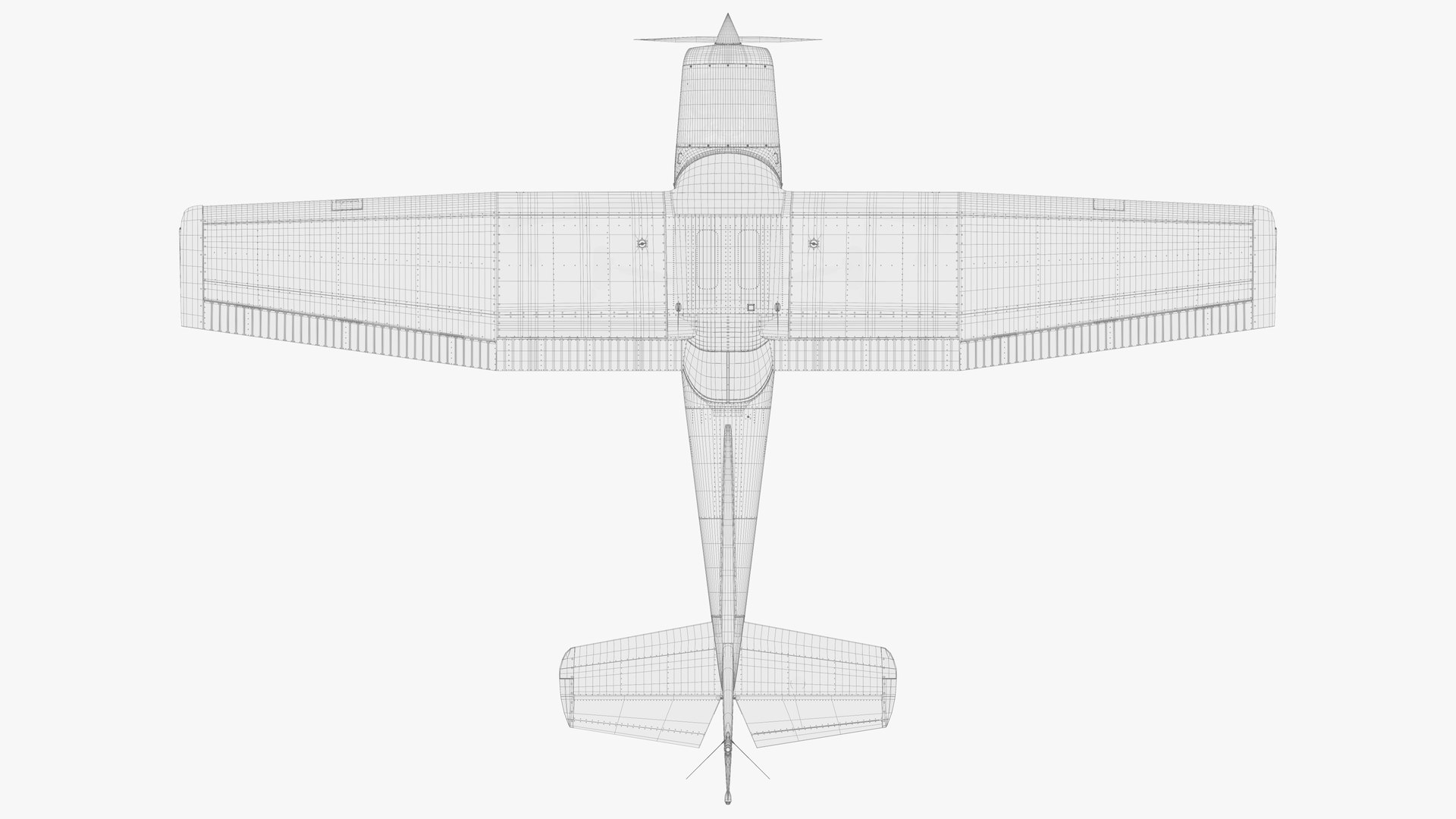 3D model Cessna 152 https://p.turbosquid.com/ts-thumb/fX/rh2w7E/bI/top_wireframe/png/1755194840/1920x1080/fit_q87/5e220c51698a067a322105e64294a1e75578b475/top_wireframe.jpg