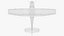 Cessna 152