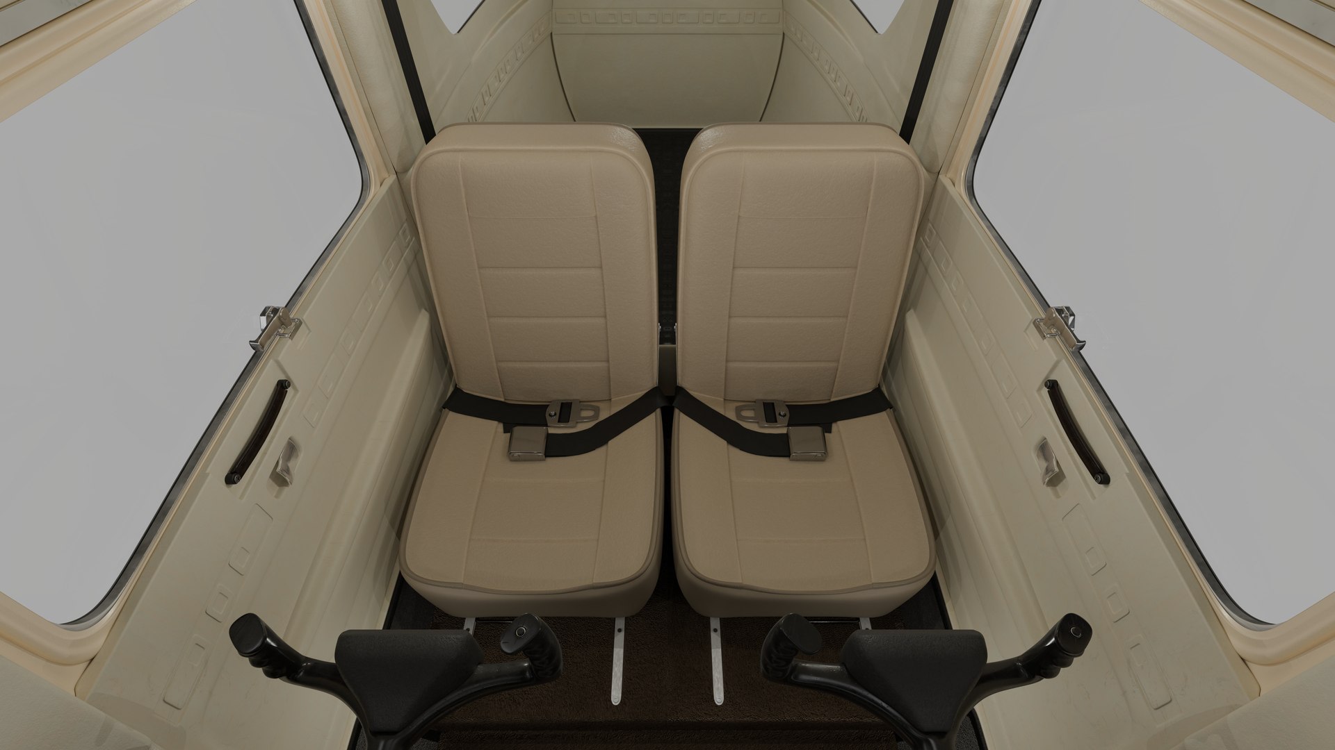 3D model Cessna 152 https://p.turbosquid.com/ts-thumb/fX/rh2w7E/c1/interior_cabin/jpg/1755194854/1920x1080/fit_q87/cef2224fcfb012977316352f0164f066df54e579/interior_cabin.jpg