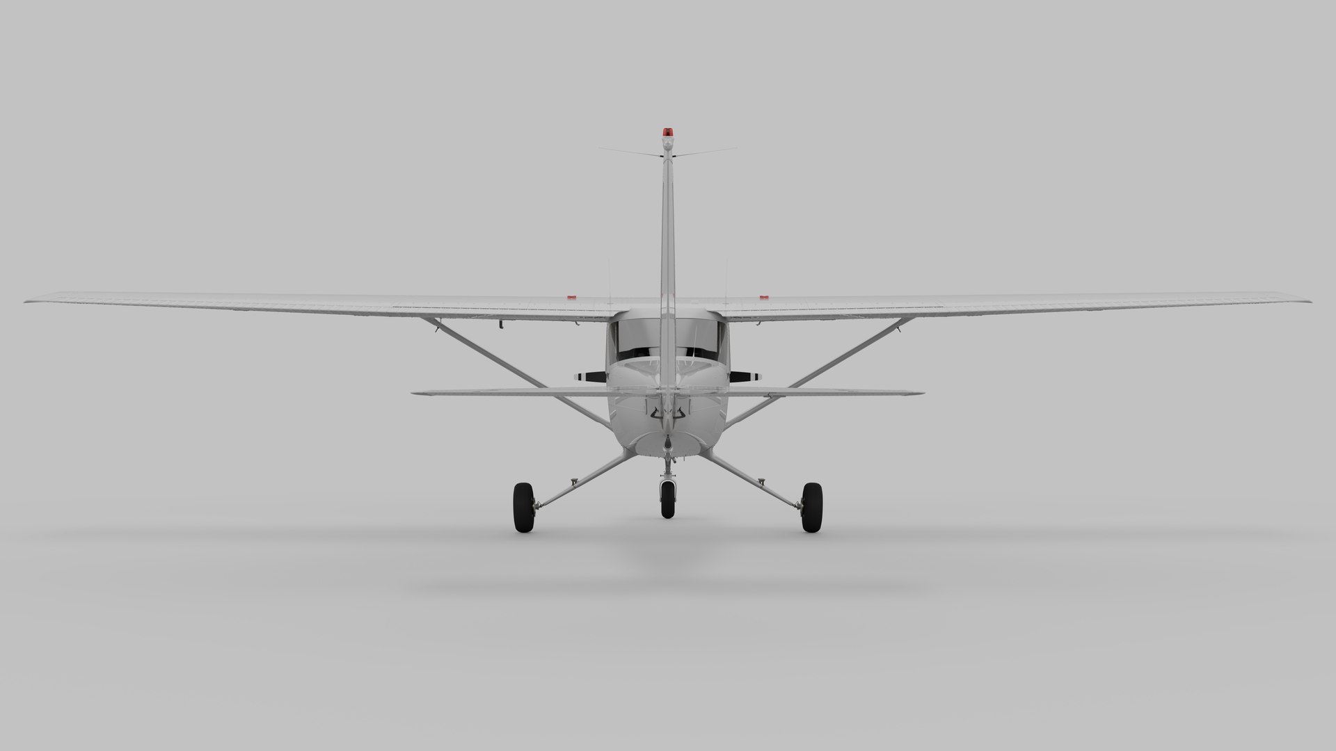 3D model Cessna 152 https://p.turbosquid.com/ts-thumb/fX/rh2w7E/fr/outside_rear/jpg/1755194883/1920x1080/fit_q87/492304ee2cde50c7ef7ce6caae28c53b29da001a/outside_rear.jpg