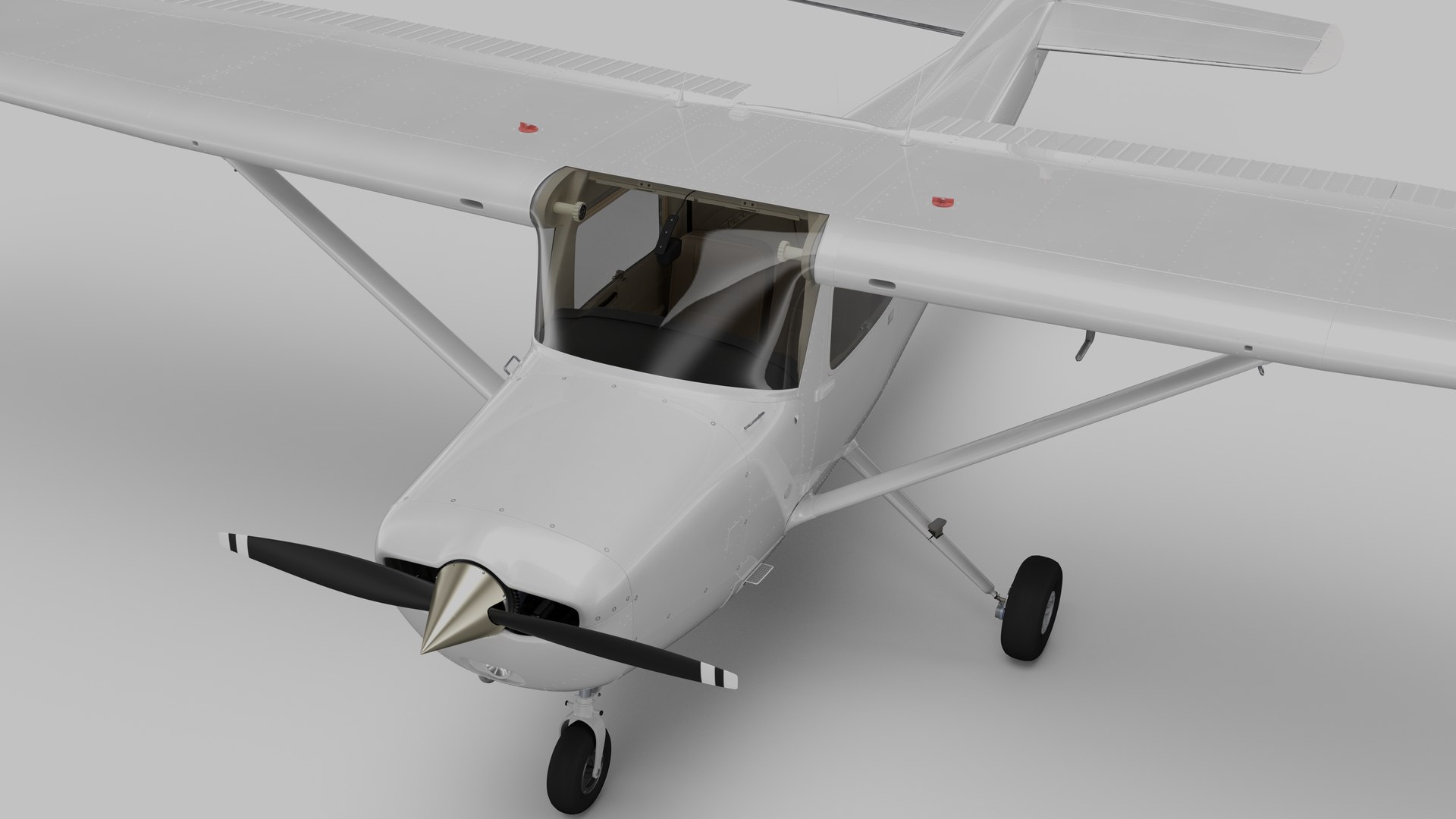 3D model Cessna 152 https://p.turbosquid.com/ts-thumb/fX/rh2w7E/gg/outside_diff7/jpg/1755194880/1920x1080/fit_q87/1fe969565455ffe11888e356ebb49e6ef84a59dd/outside_diff7.jpg