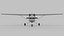 Cessna 152