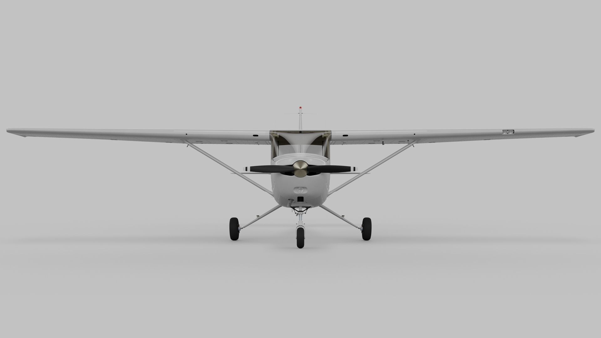 3D model Cessna 152 https://p.turbosquid.com/ts-thumb/fX/rh2w7E/rz/outside/jpg/1755227733/1920x1080/turn_fit_q99/eeb07b7fb795645a9b3033e06747e0003f6823b4/outside-1.jpg