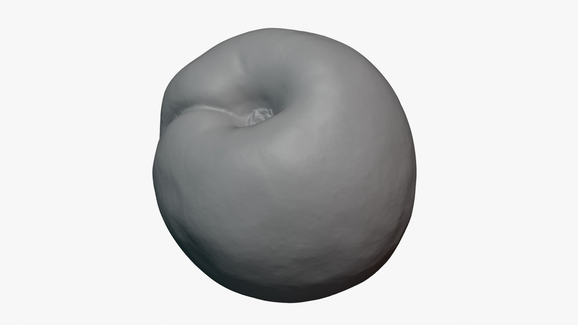 3D Peach Fruit 01 - For 3D Print model https://p.turbosquid.com/ts-thumb/fX/sIyTMk/BC/peach01_0005/png/1762060097/1920x1080/fit_q87/1634e64e2440f5832566891affa9f1fb9982bc81/peach01_0005.jpg