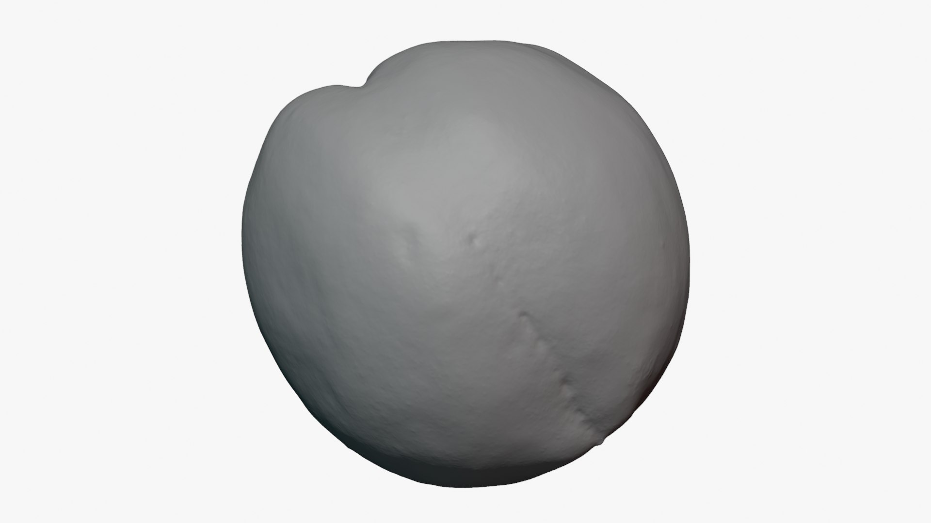3D Peach Fruit 01 - For 3D Print model https://p.turbosquid.com/ts-thumb/fX/sIyTMk/Lw/peach01_0008/png/1762060102/1920x1080/fit_q87/0c022caaaf917297d6b4ee85ef777460bb357727/peach01_0008.jpg
