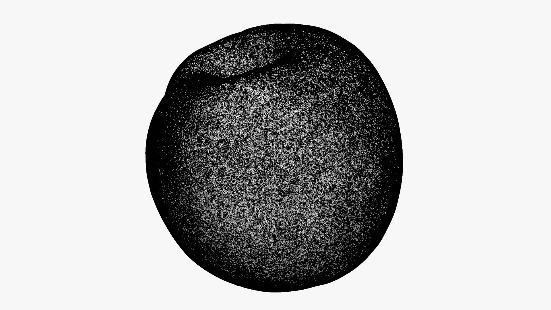 3D Peach Fruit 01 - For 3D Print model https://p.turbosquid.com/ts-thumb/fX/sIyTMk/Oy/peach01_d0009/png/1762060112/1920x1080/fit_q87/f8fea458e55920444500918381fe43028bc5a9cb/peach01_d0009.jpg