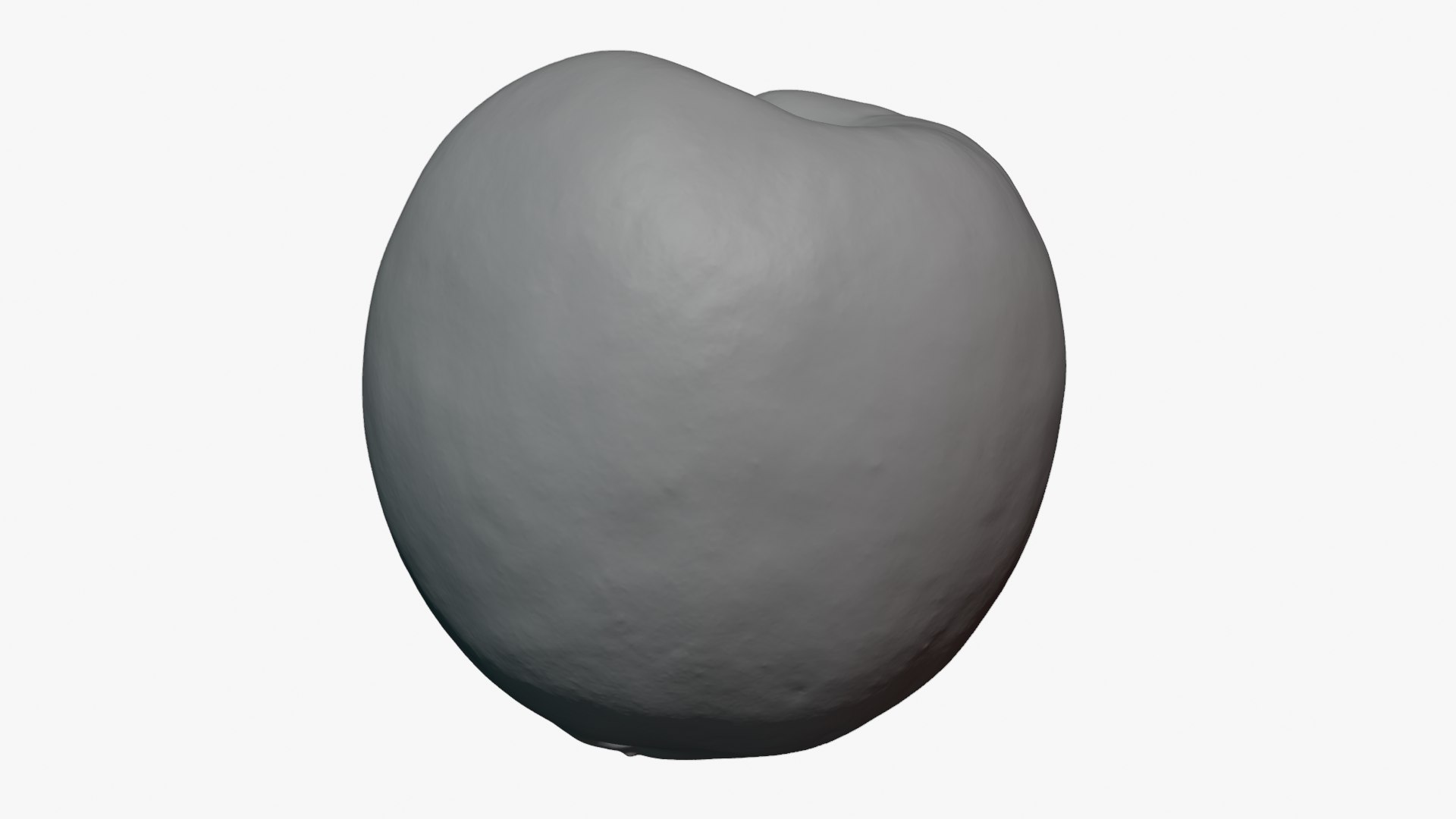 3D Peach Fruit 01 - For 3D Print model https://p.turbosquid.com/ts-thumb/fX/sIyTMk/cO/peach01_0003/png/1762060098/1920x1080/fit_q87/9d62352034c0f418e61c42ff6baf54f78b28645a/peach01_0003.jpg