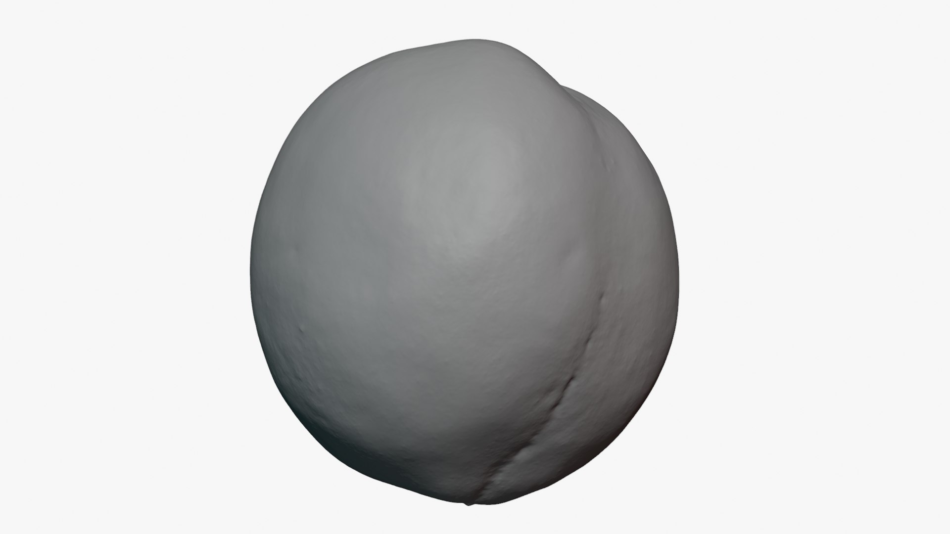 3D Peach Fruit 01 - For 3D Print model https://p.turbosquid.com/ts-thumb/fX/sIyTMk/dq/peach01_0011/png/1762060104/1920x1080/fit_q87/81e119d57af2dca1fe046e41f3c3d1e46421a080/peach01_0011.jpg