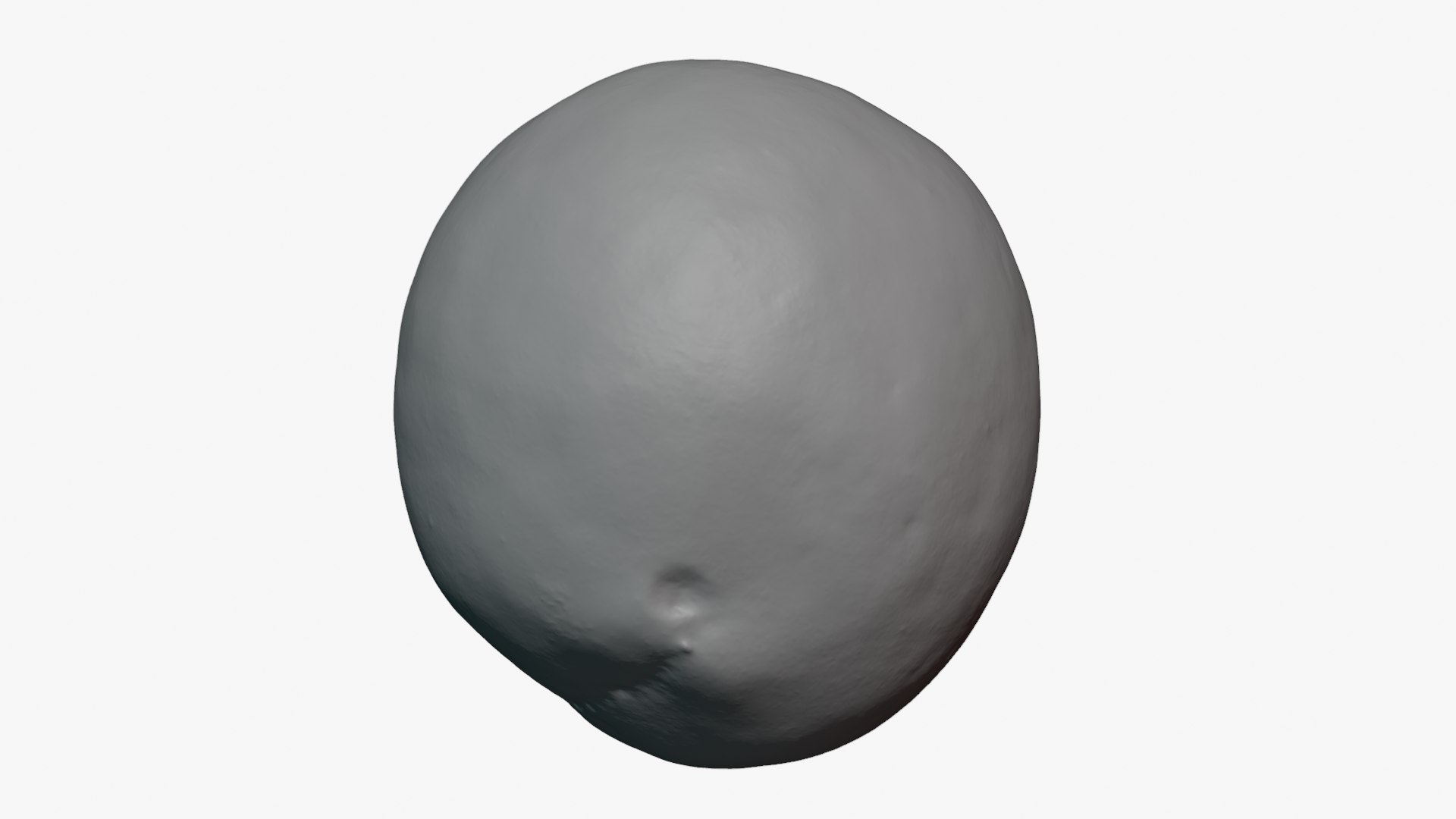 3D Peach Fruit 01 - For 3D Print model https://p.turbosquid.com/ts-thumb/fX/sIyTMk/ez/peach01_0006/png/1762060100/1920x1080/fit_q87/e541ecb7f8c577eab34c07397044f8bcad3ab2d5/peach01_0006.jpg