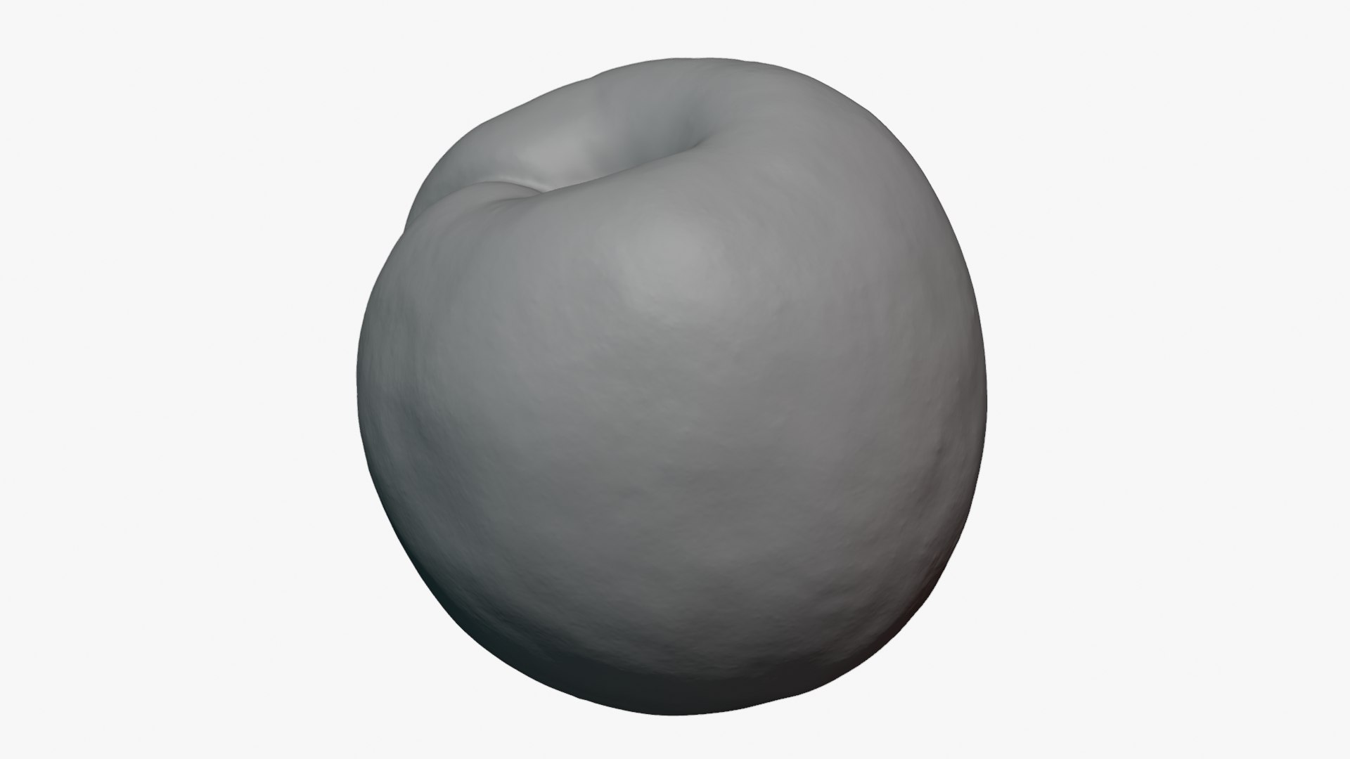 3D Peach Fruit 01 - For 3D Print model https://p.turbosquid.com/ts-thumb/fX/sIyTMk/fD/peach01_0009/png/1762060102/1920x1080/fit_q87/e50b02e087badb7b87221ccaa152705188b07e13/peach01_0009.jpg