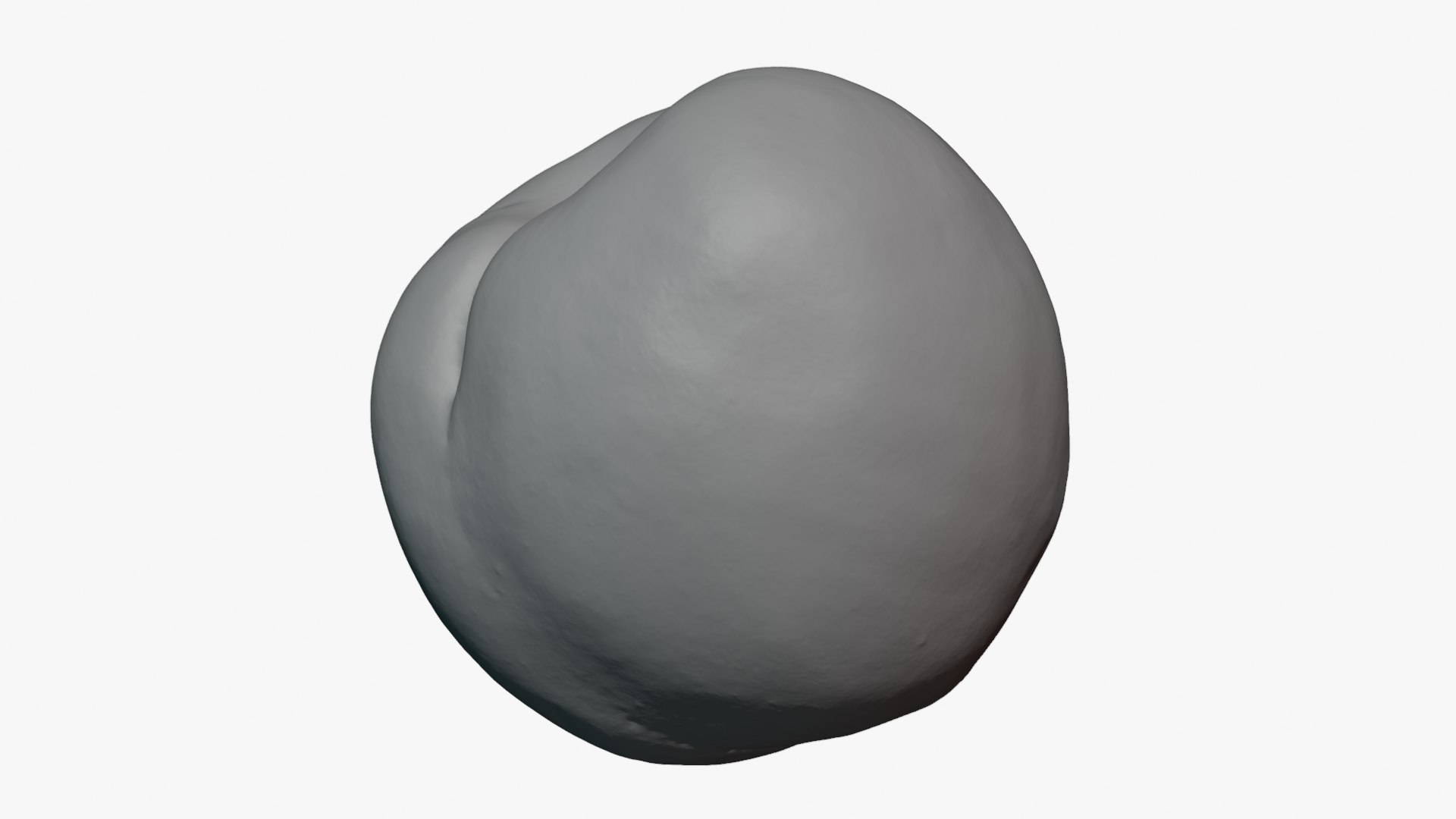 3D Peach Fruit 01 - For 3D Print model https://p.turbosquid.com/ts-thumb/fX/sIyTMk/mJ/peach01_0002/png/1762060092/1920x1080/fit_q87/c1f26303a540340ae39a1d2a284b8b7148d0700c/peach01_0002.jpg