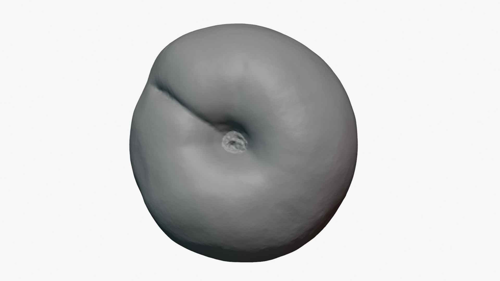 3D Peach Fruit 01 - For 3D Print model https://p.turbosquid.com/ts-thumb/fX/sIyTMk/rT/peach01_0010/png/1762060105/1920x1080/fit_q87/17303c6ff5899d8ce85dbc3edc1a1f20ecec880b/peach01_0010.jpg