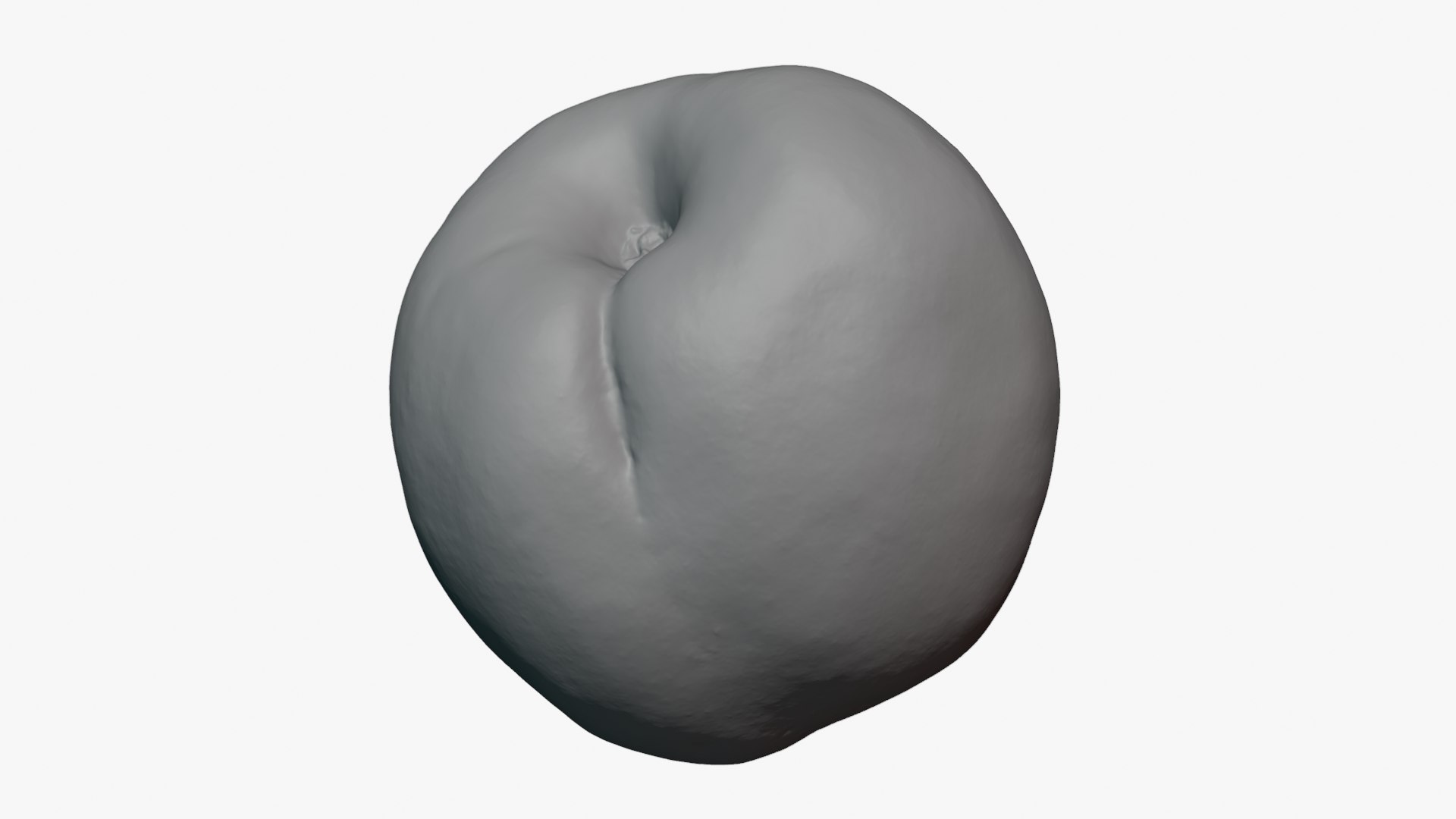 3D Peach Fruit 01 - For 3D Print model https://p.turbosquid.com/ts-thumb/fX/sIyTMk/v8/peach01_0004/png/1762060098/1920x1080/fit_q87/0bbadbcf0cf58c087a8338e30b3e0a18972a243c/peach01_0004.jpg