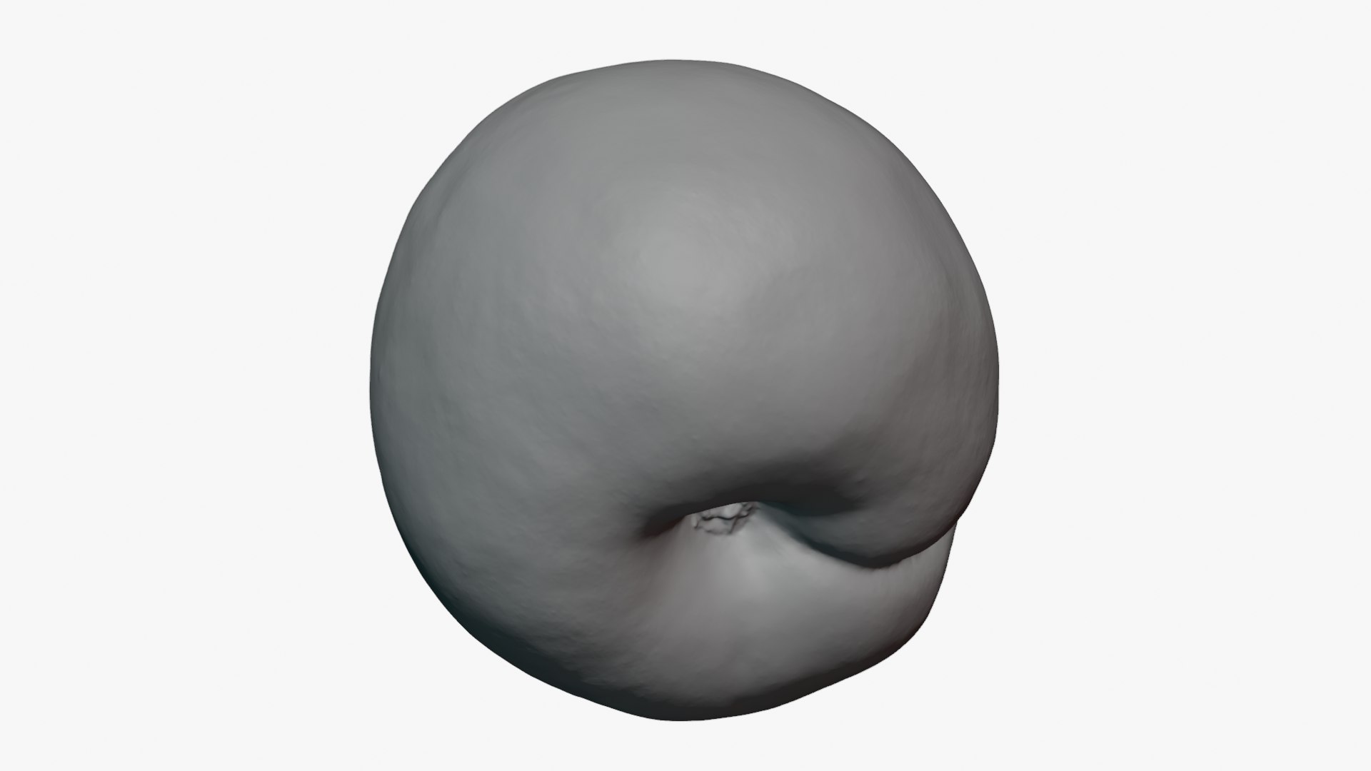 3D Peach Fruit 01 - For 3D Print model https://p.turbosquid.com/ts-thumb/fX/sIyTMk/vn/peach01_0007/png/1762060100/1920x1080/fit_q87/84e5ffa22b88ae1f1b4d636ac2eab8e02148e6d4/peach01_0007.jpg