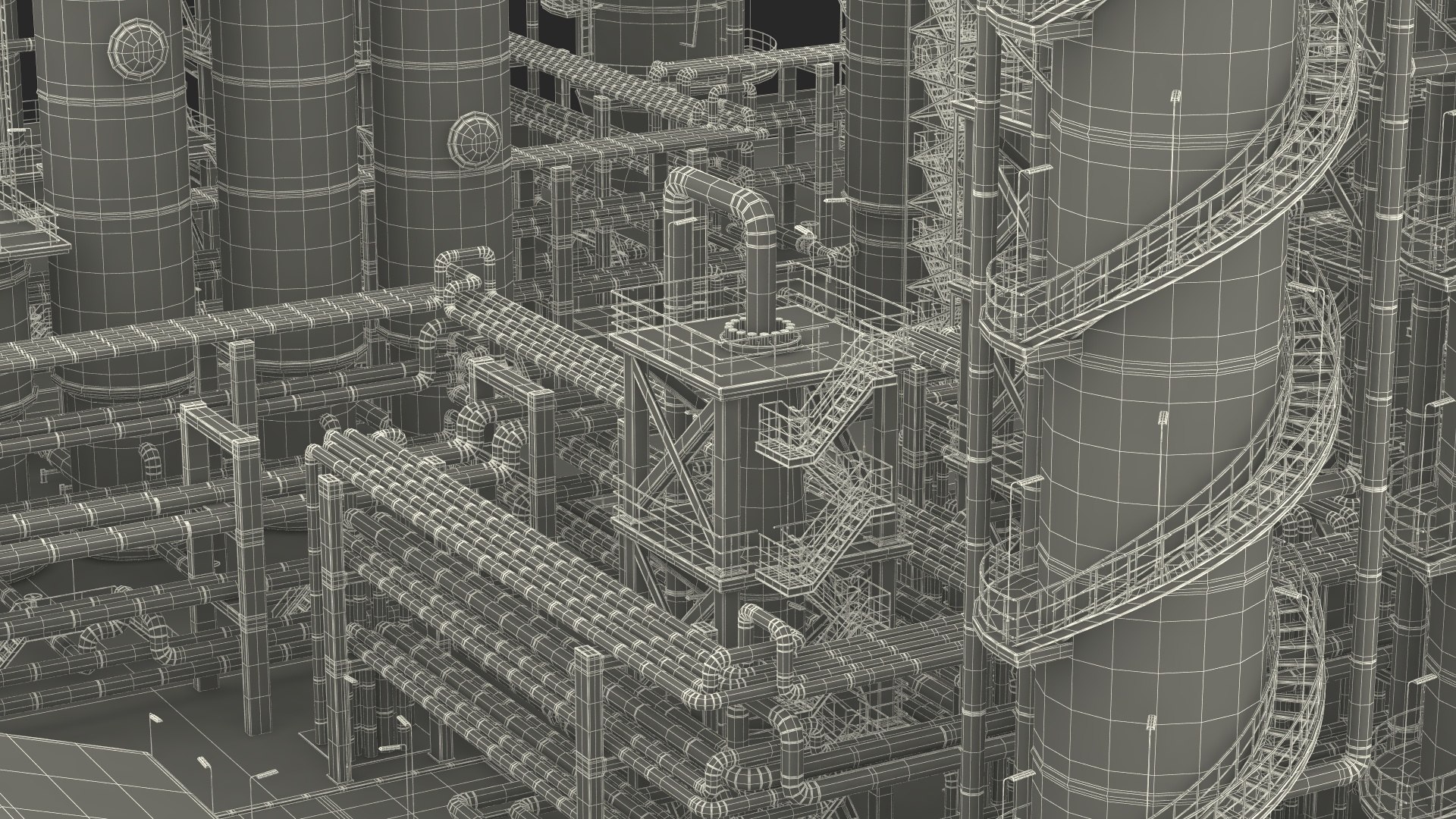 Fuel Plant 3D https://p.turbosquid.com/ts-thumb/fX/u70CZM/Iy/fuel_plant_045/jpg/1733122369/1920x1080/fit_q87/693b067ec1e895da5a1ea89615126984cddfee15/fuel_plant_045.jpg