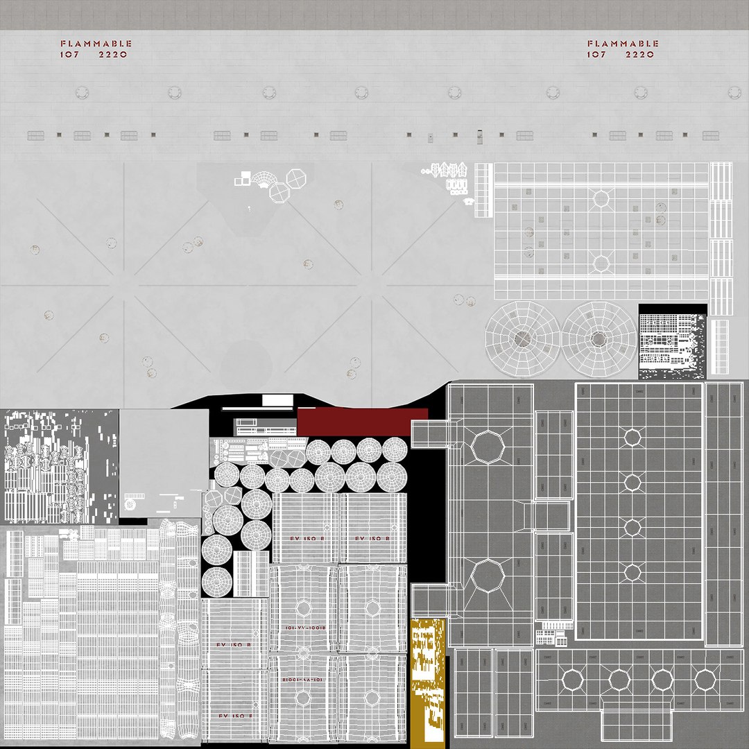 Fuel Plant 3D https://p.turbosquid.com/ts-thumb/fX/u70CZM/Lq/fuel_plant_035/jpg/1733122315/1920x1080/fit_q87/f1208f4ba5bf907aa9b1bc5c60cdc9e5bb3f827c/fuel_plant_035.jpg
