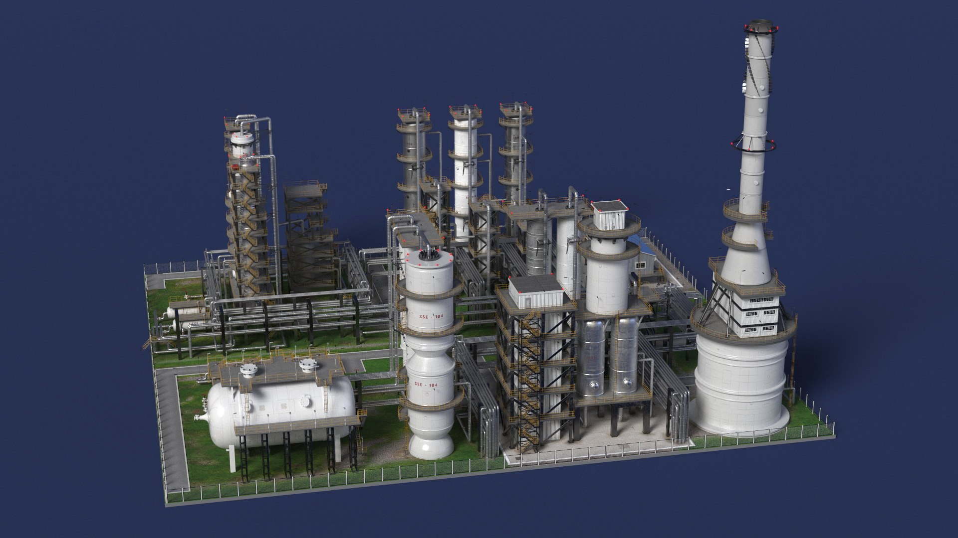Fuel Plant 3D https://p.turbosquid.com/ts-thumb/fX/u70CZM/lY/fuel_plant_017/jpg/1733122215/1920x1080/fit_q87/da184021029173707c60550ddc0d49db346e66e3/fuel_plant_017.jpg