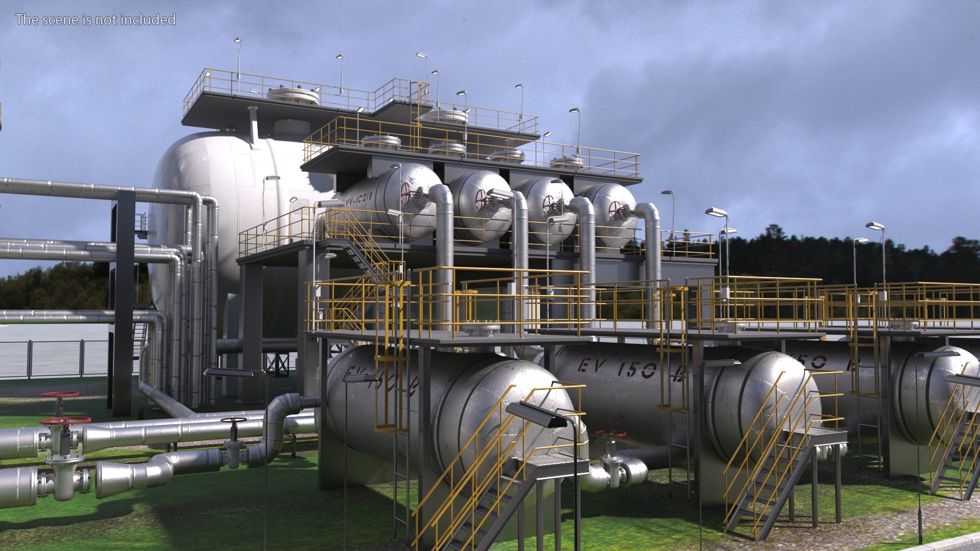 Fuel Plant 3D https://p.turbosquid.com/ts-thumb/fX/u70CZM/r2/fuel_plant_011/jpg/1733122177/1920x1080/fit_q87/305c1728a061bc2308affe2857e6cb36d6b8e561/fuel_plant_011.jpg