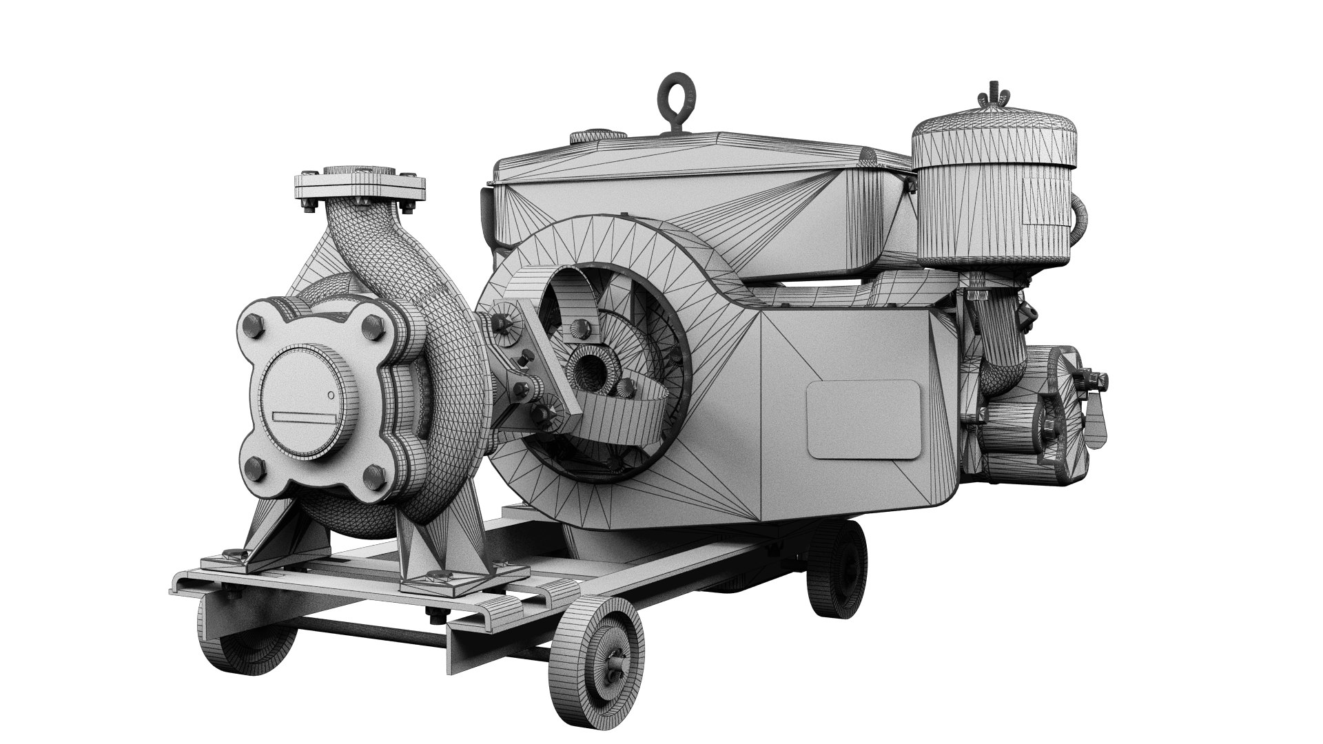 air-cooled horizontal diesel engine model https://p.turbosquid.com/ts-thumb/fX/uIPy8p/a7/wirframe_full2/png/1661323431/1920x1080/fit_q87/cda0bf514cb34263aa9f445cb9fa07bbfefb0062/wirframe_full2.jpg