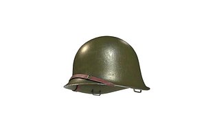 Helmet USA M1