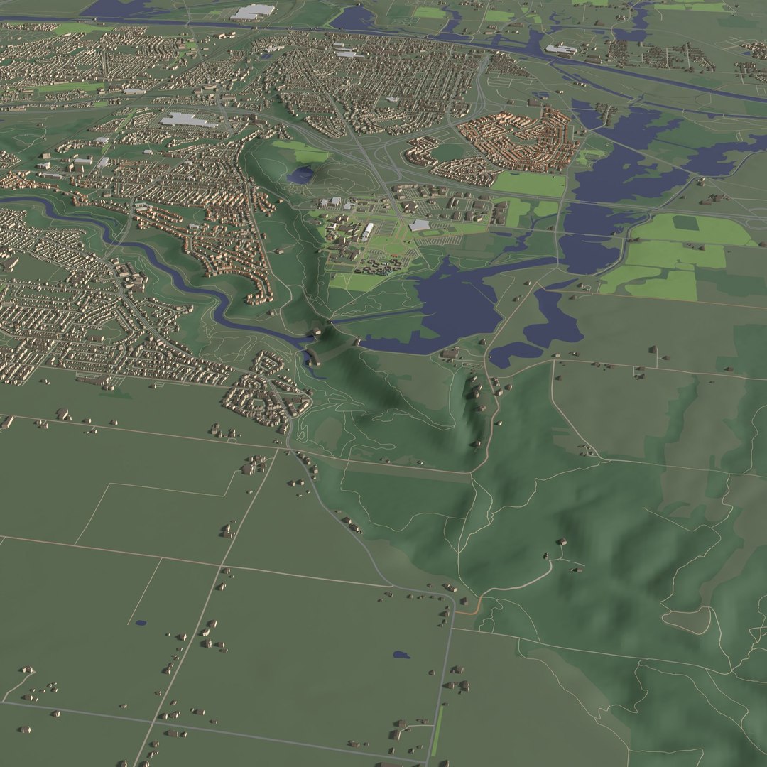 3D Canada - cities set https://p.turbosquid.com/ts-thumb/fX/yCYD3H/9t/2024m08308/jpg/1714558198/1920x1080/fit_q87/a6aa117e88f49c3a82f841fff8cbbf8637642b49/2024m08308.jpg