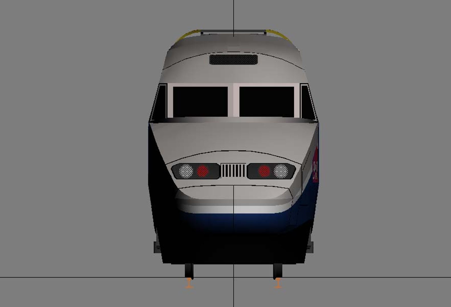 tgv 3d max https://p.turbosquid.com/ts-thumb/fX/yTc9x5/8M0o1Rck/tgvrd003/jpg/1247325242/1920x1080/fit_q87/1ed5ddf260c03281775be32cb8a472be6cb5c96e/tgvrd003.jpg