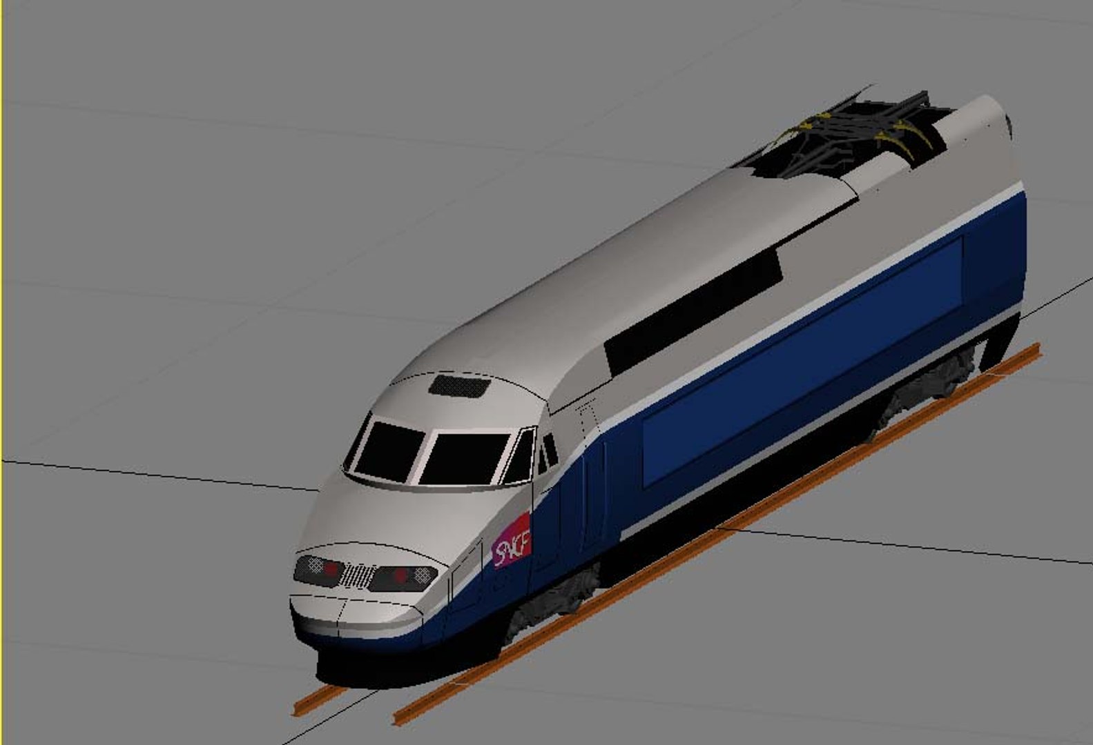 tgv 3d max https://p.turbosquid.com/ts-thumb/fX/yTc9x5/H3FygITn/tgvrd001/jpg/1247325231/1920x1080/fit_q87/46856a3f627c47c234f4b4a517b1c22f0c413079/tgvrd001.jpg